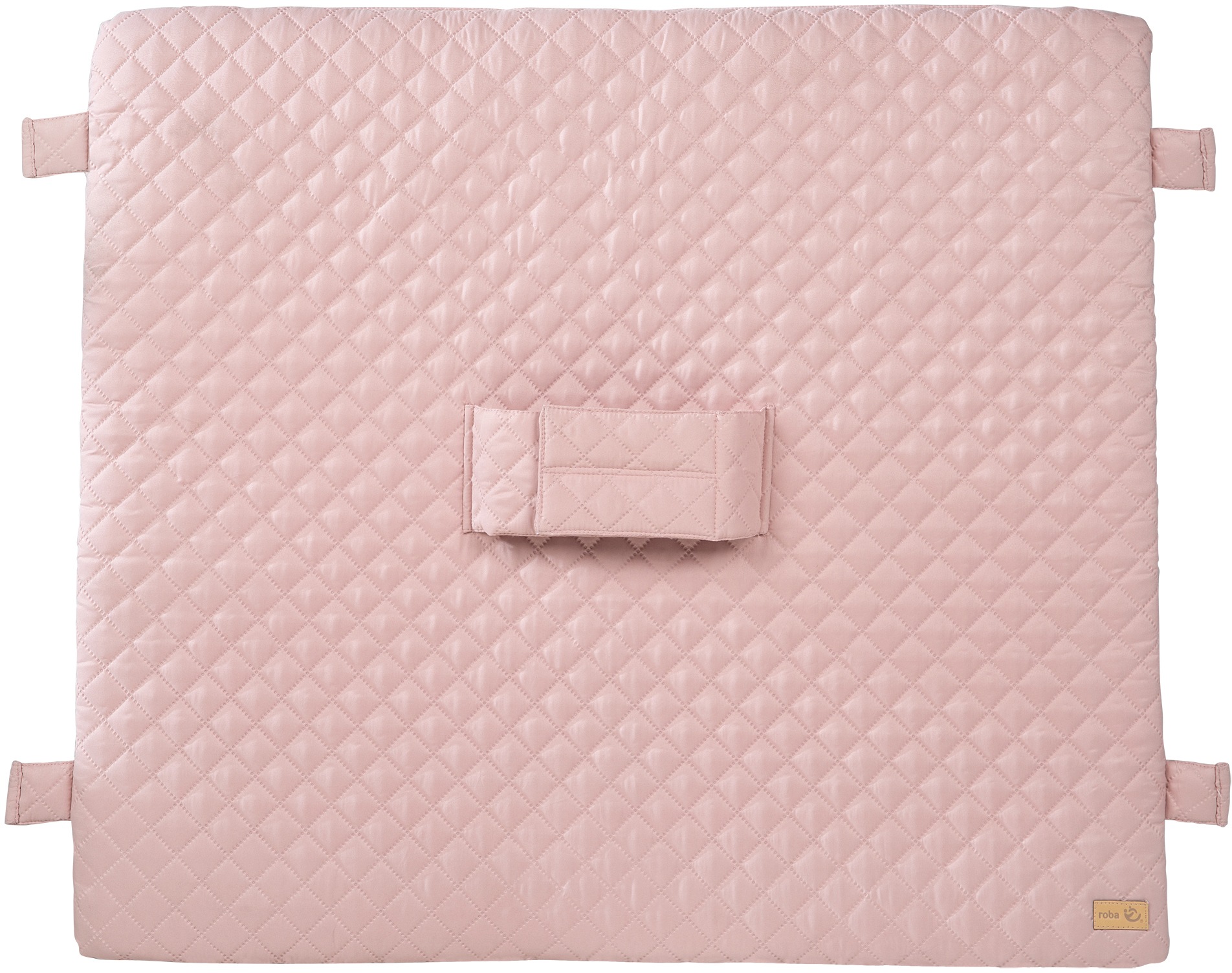 Roba ® vystymo lenta »Style« ir Haltegurt