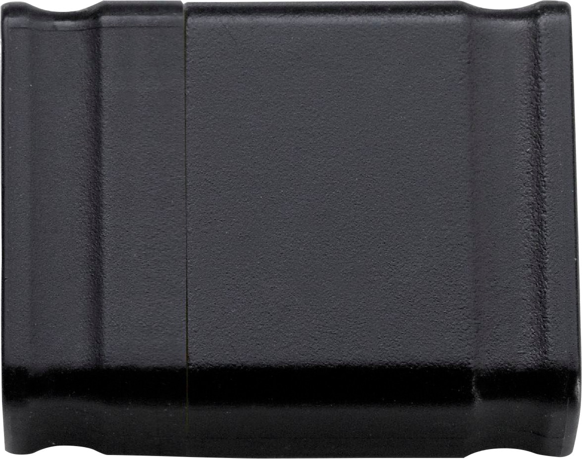 USB-Stick »Micro Line«, (Lesegeschwindigkeit 16,5 MB/s)