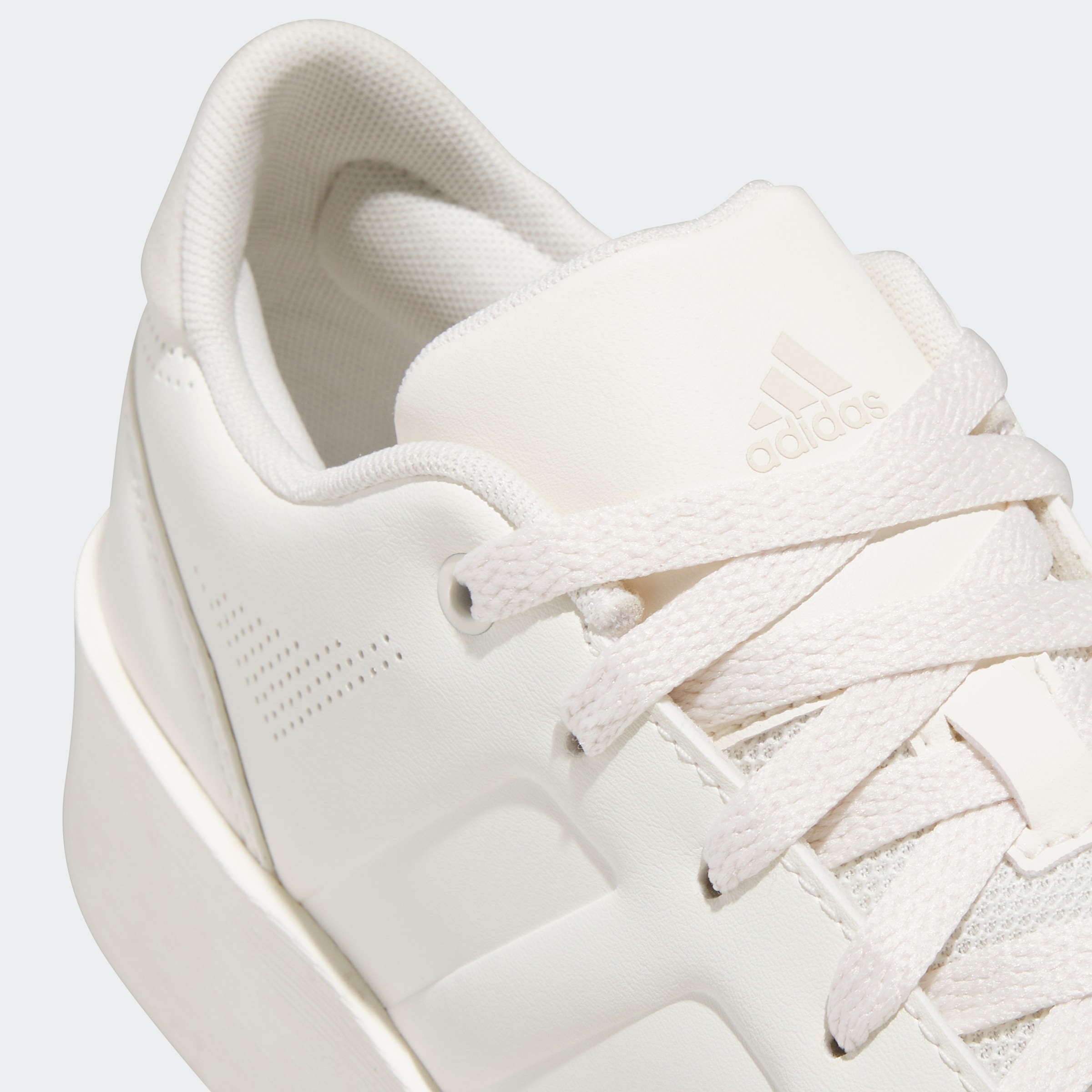 adidas Sportswear Sneaker »MULLALY LOW«