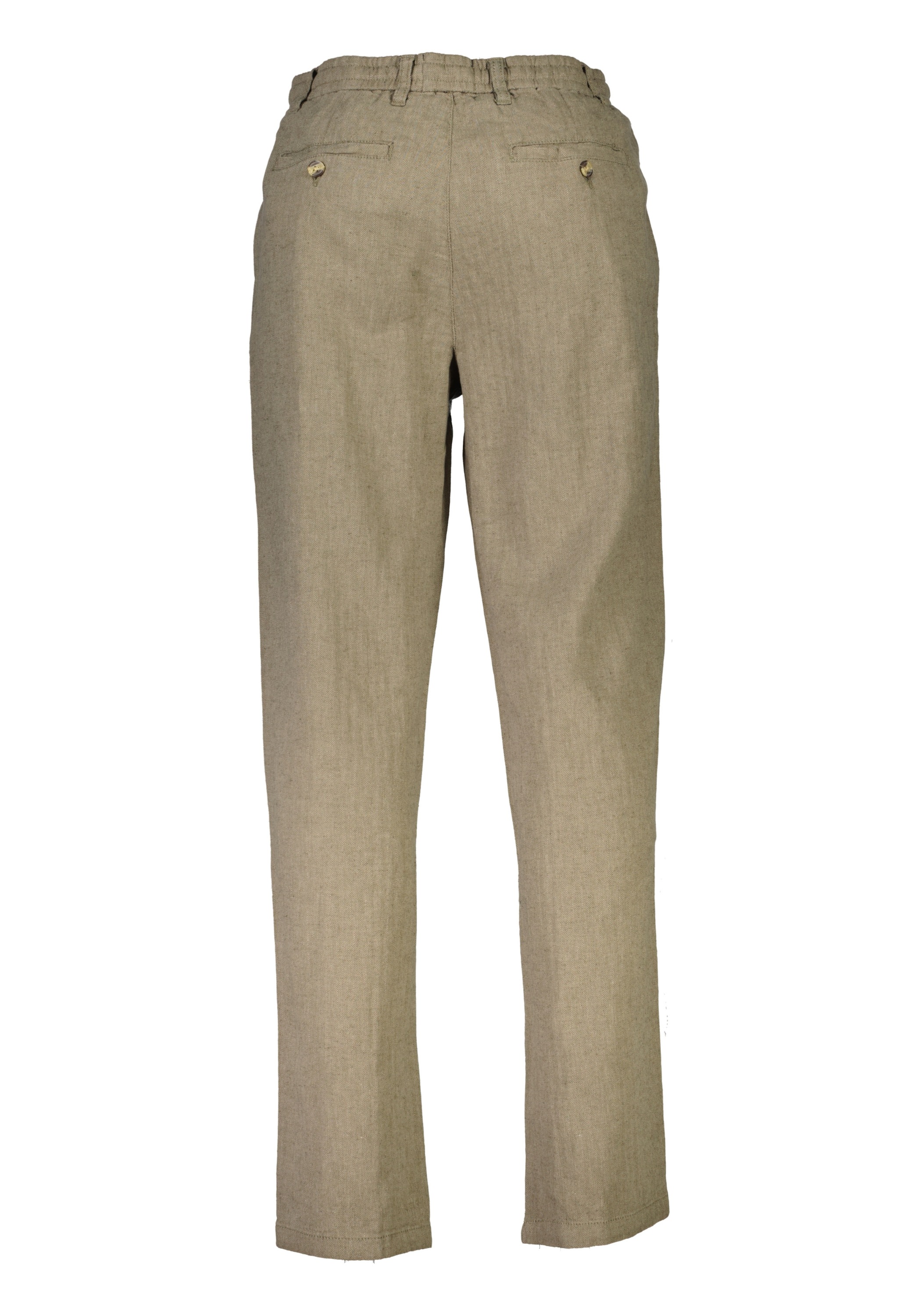 JUNK de LUXE Leinenhose »JUNK de LUXE Leinenhose«