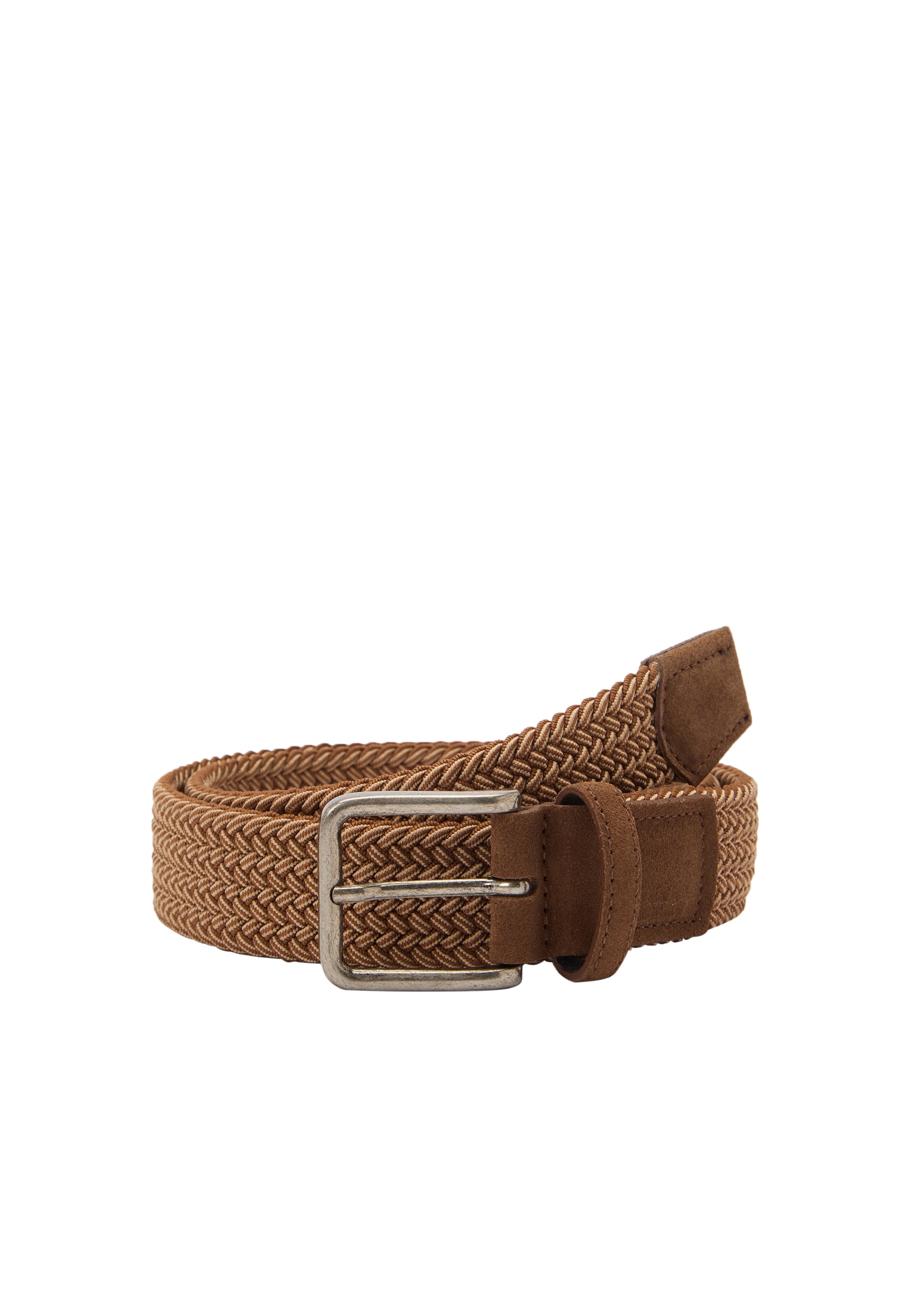 LLOYD Men’s Belts Flechtgürtel »Lloyd Belts Herrengürtel 0255«