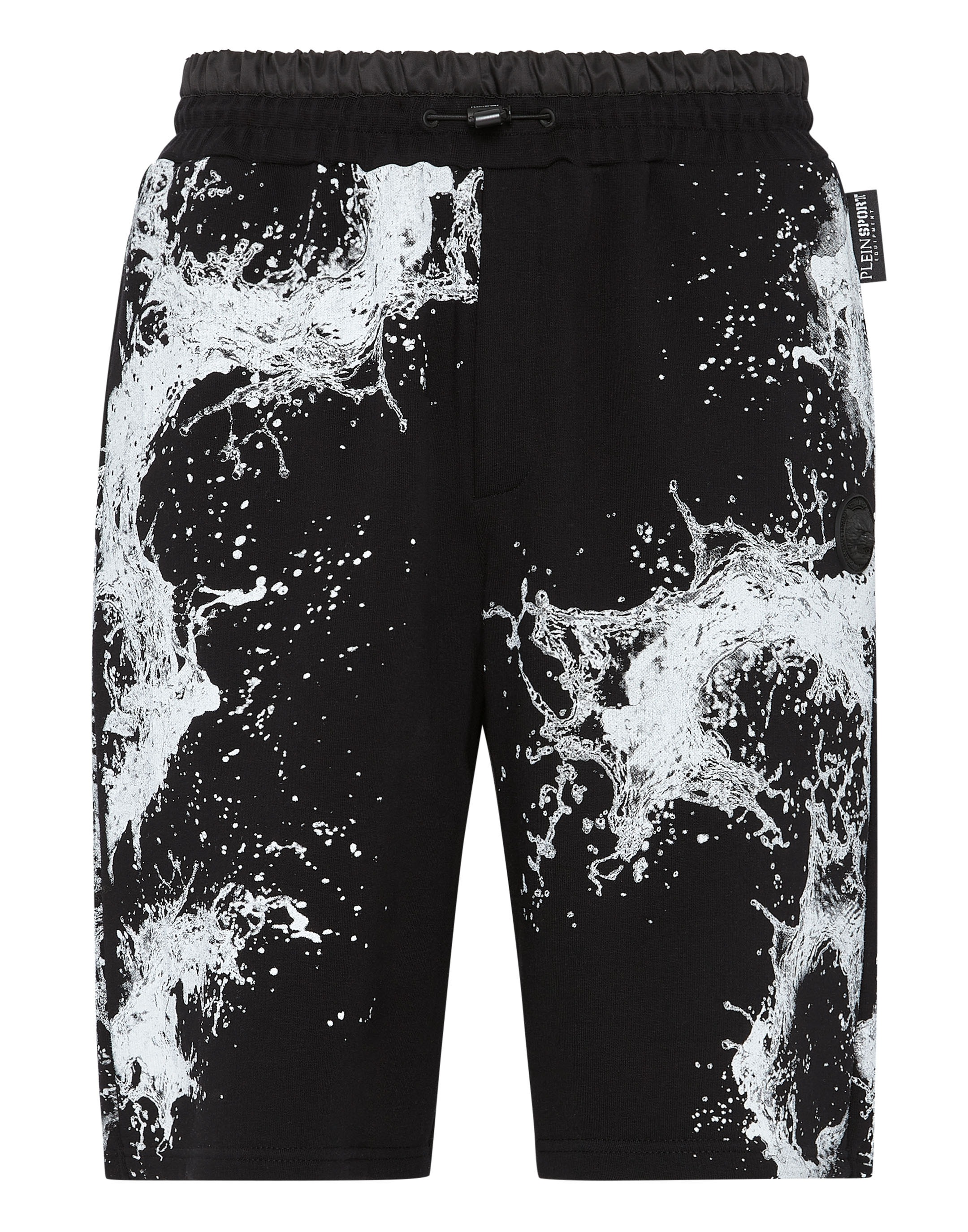 PLEIN SPORT Shorts »Shorts«