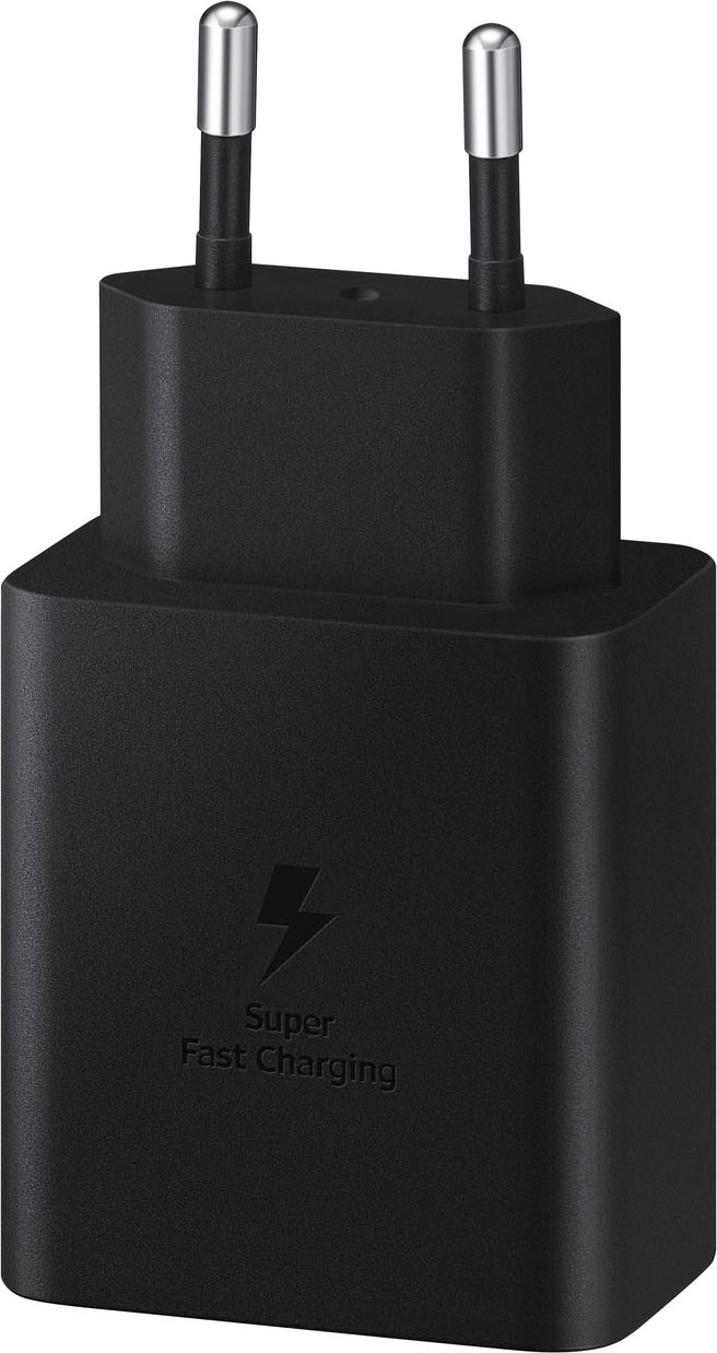 Samsung USB-Ladegerät »Schnellladegerät 45W Po...