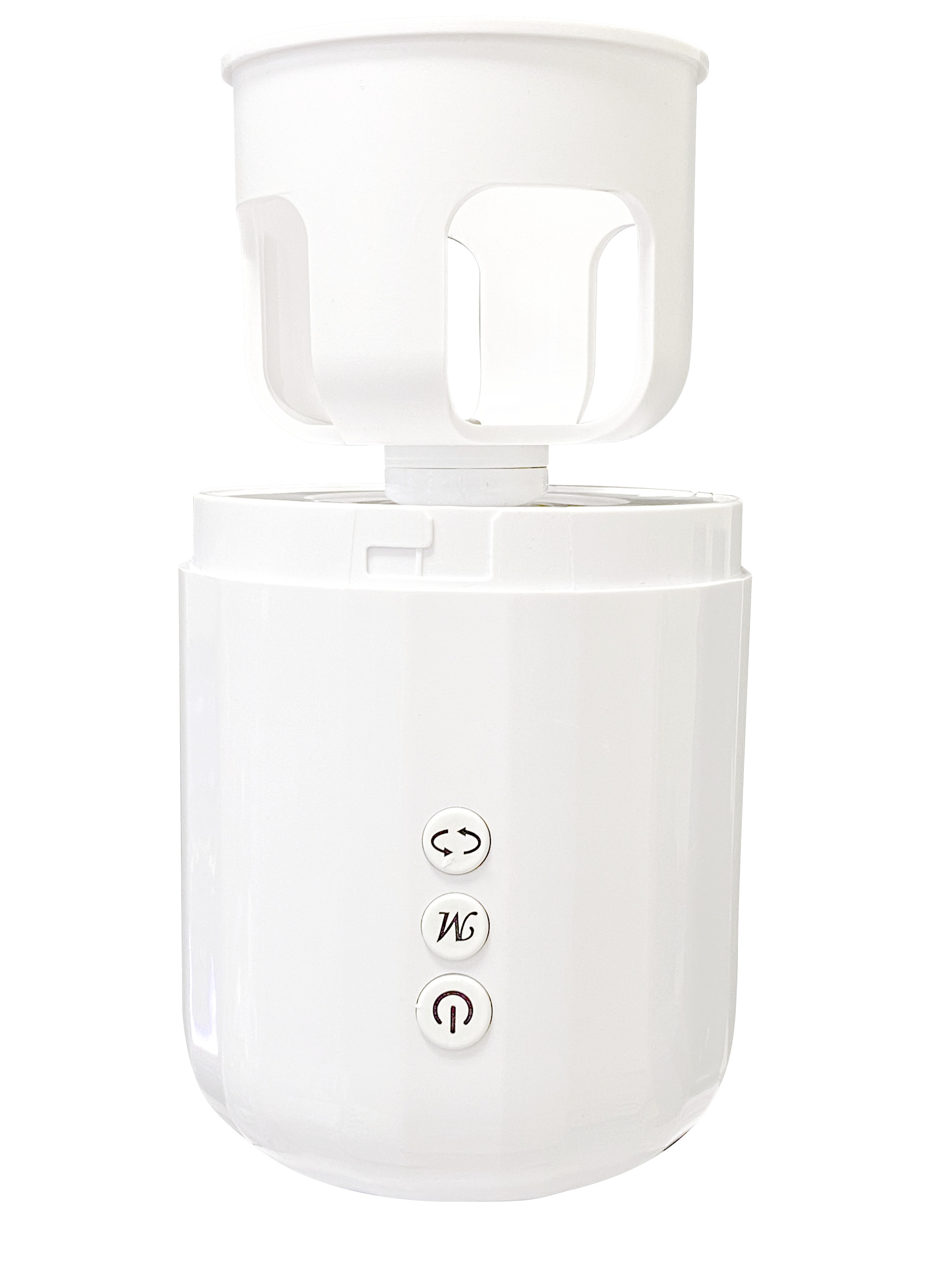 You2Toys Masturbator »Masturbator 3 Function Masturbator«