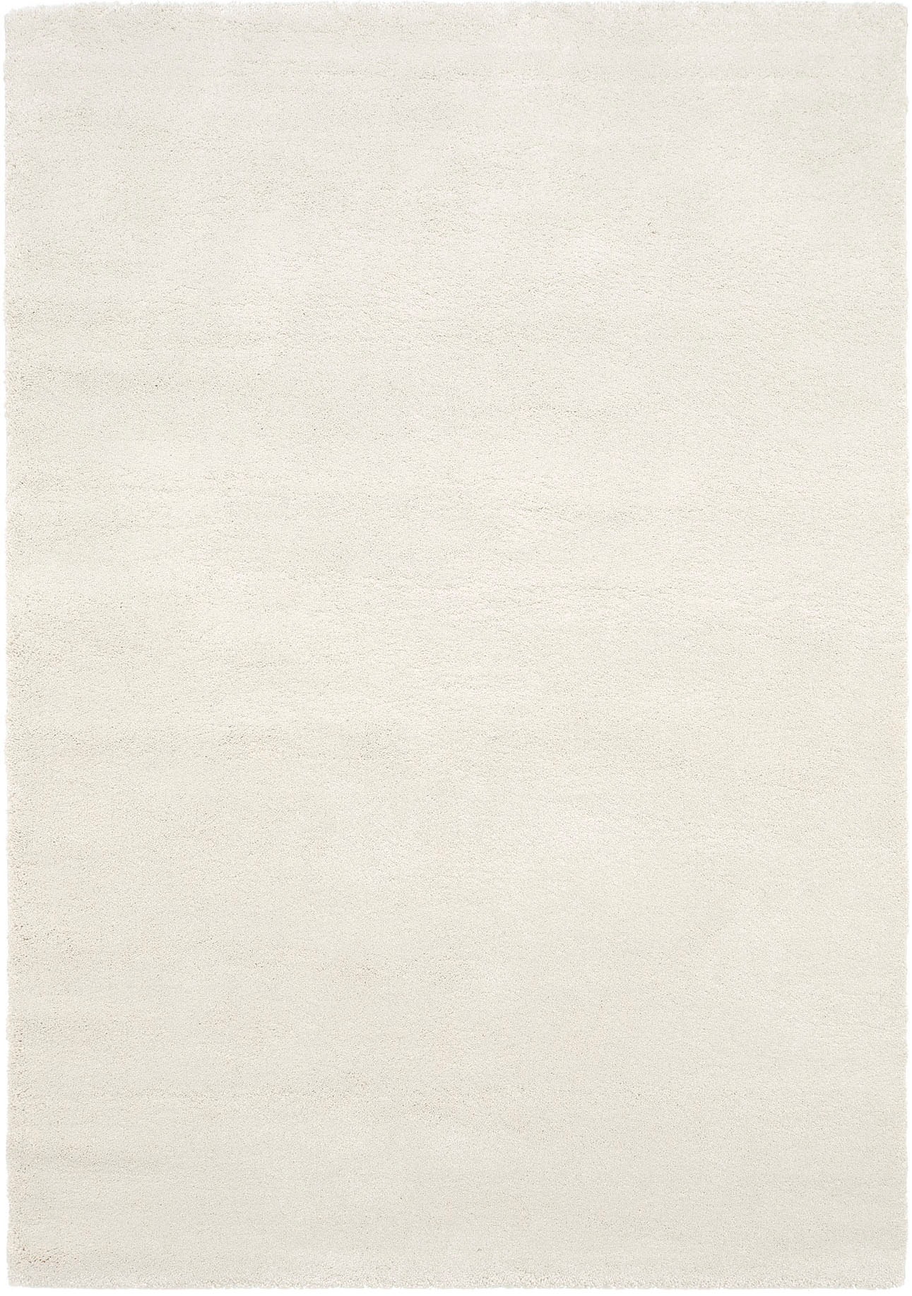 Thumbnail - OCI DIE TEPPICHMARKE Teppich "NEW VILLA MELANGE, auch als Läufer und in rund" rechteckig 20 mm Höhe moderne melierte Far...