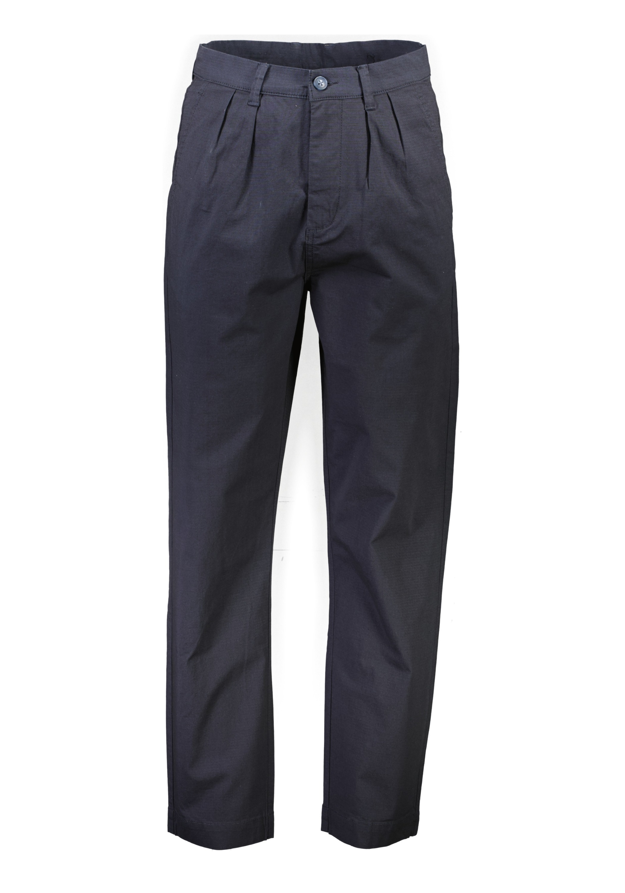 LINDBERGH Stoffhose »Lindbergh Freizeithose«