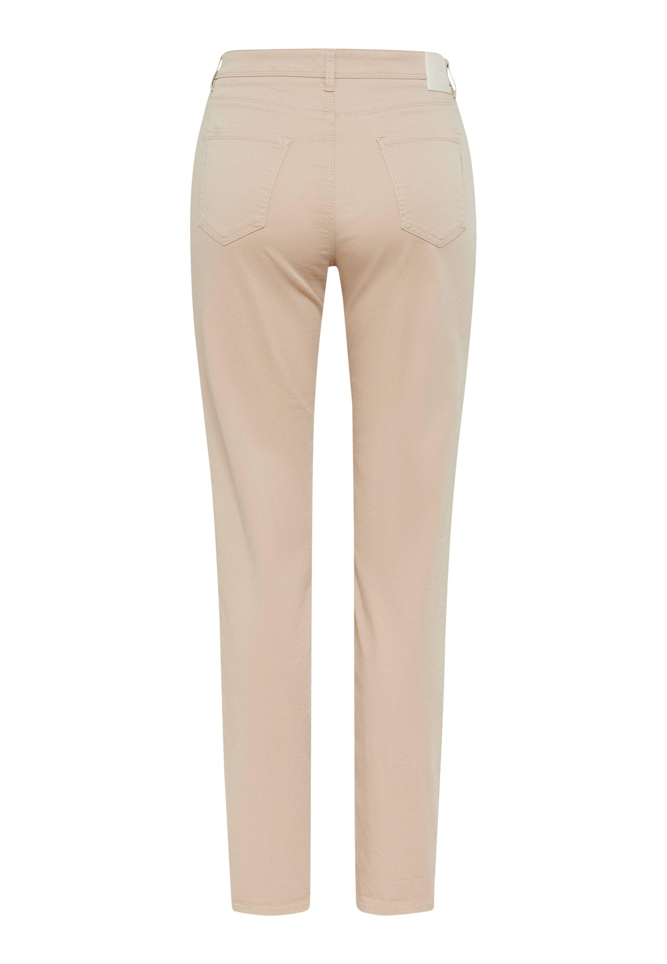 Brax 5-Pocket-Hose »Style MARY«