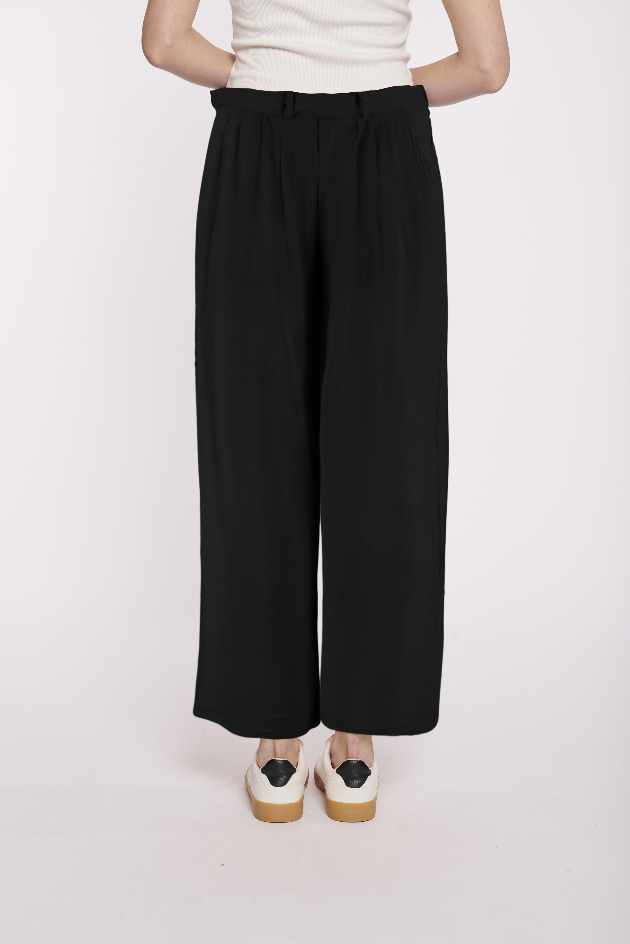 HaILY’S Schlupfhose "3/4 V TR Ci44ra", Sommerhose günstig online kaufen