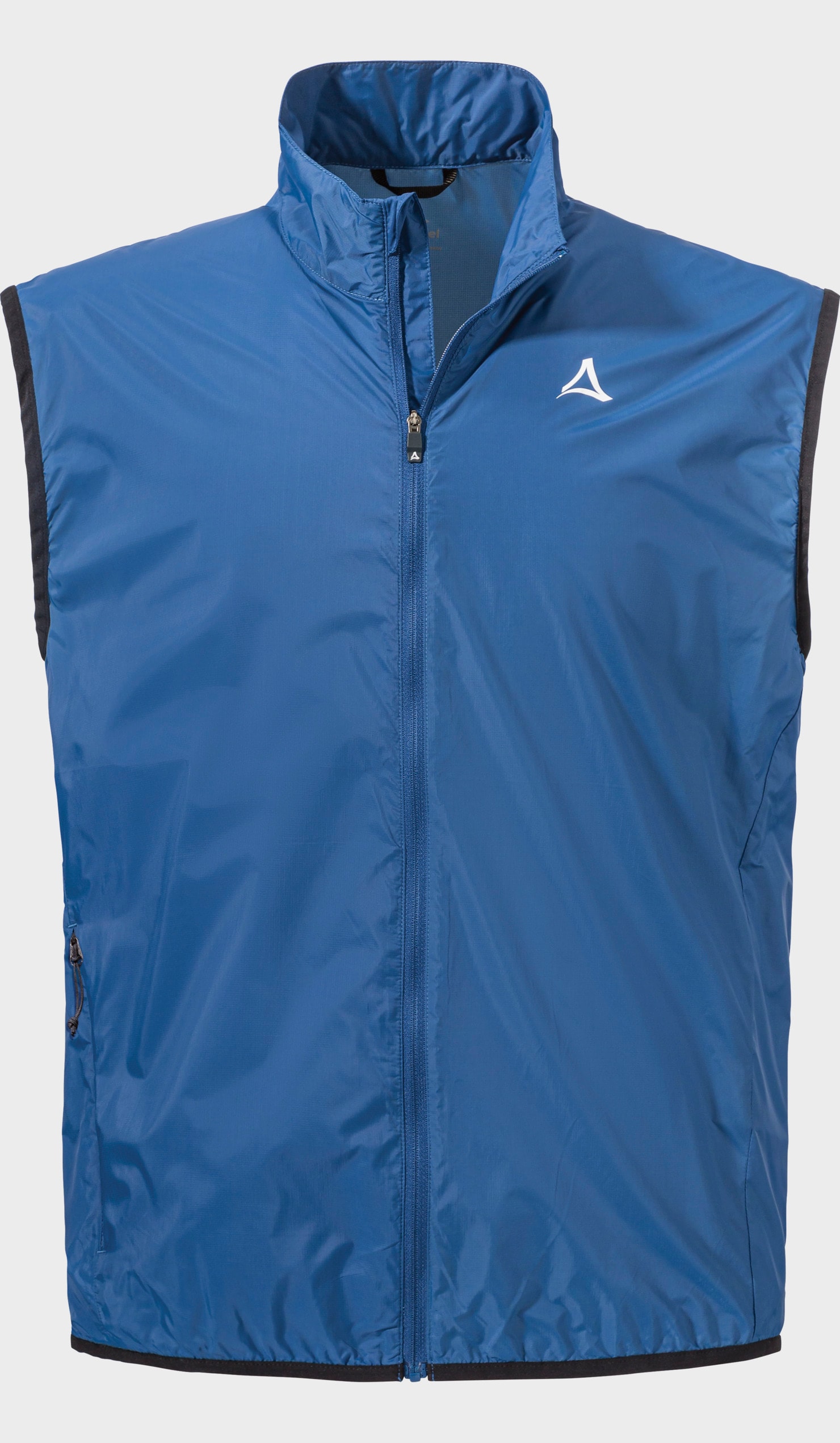 Schöffel Funktionsweste "Vest Style Cannobio MNS"