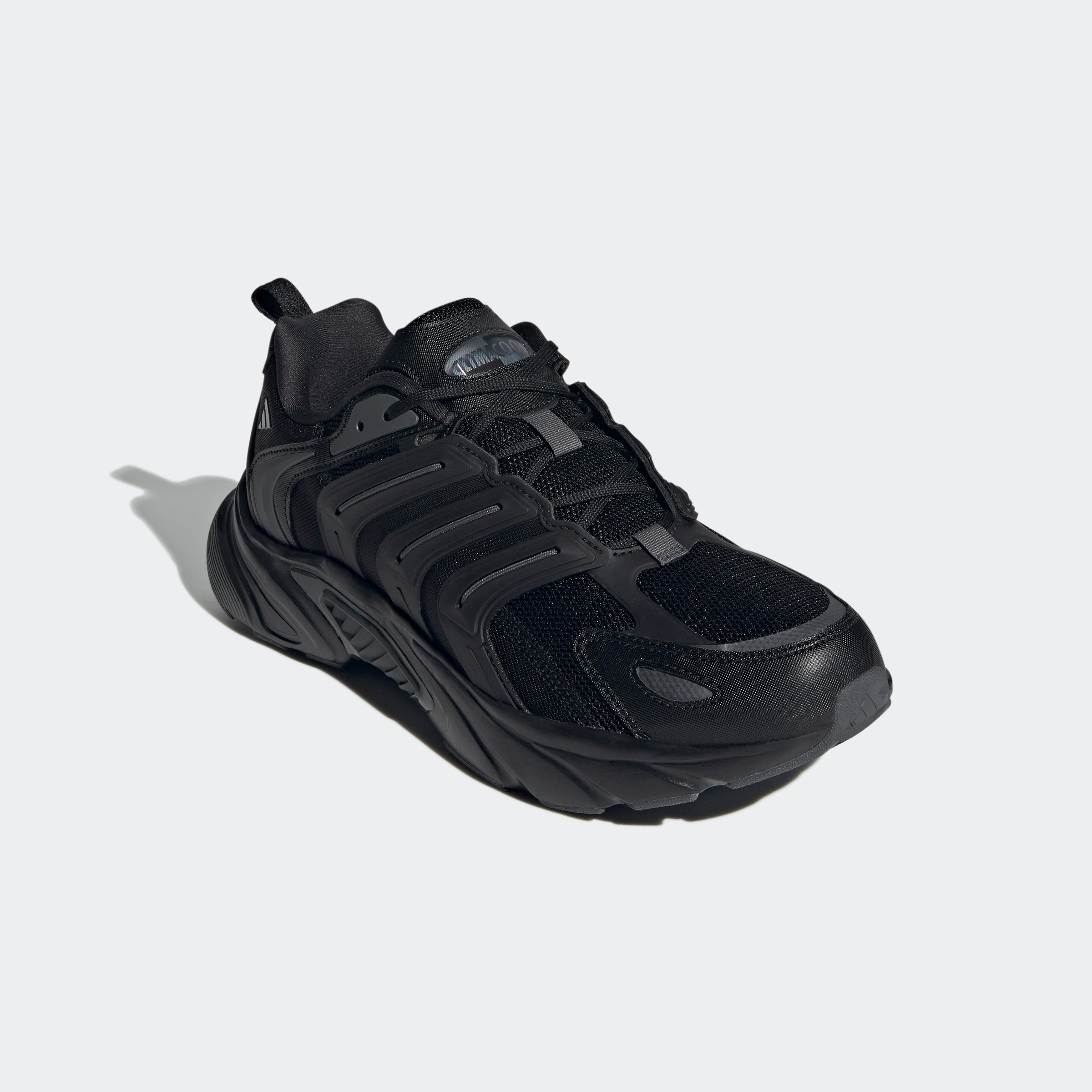 adidas Sportswear Sneaker »CLIMACOOL HEAT.RDY CLIMA«