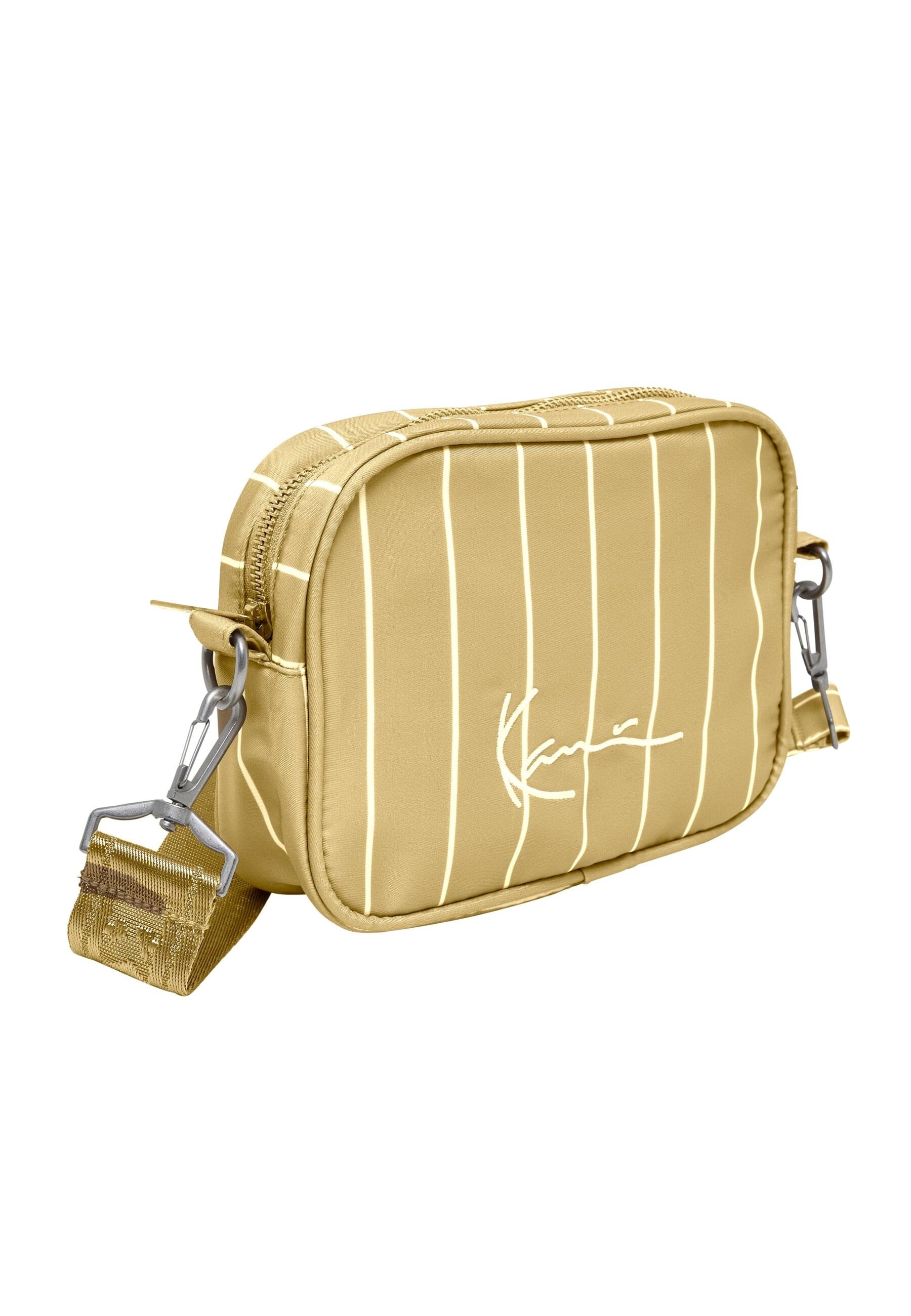 Karl Kani Mini Bag »Karl Kani Accessoires«, (1 tlg.)
