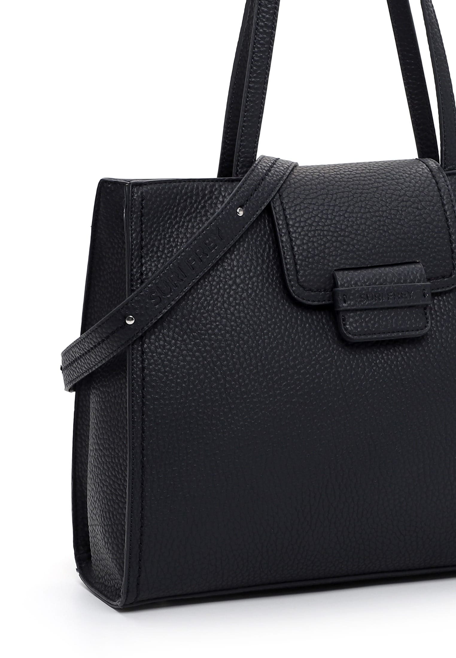 SURI FREY Shopper »Shopper SFY Berly«