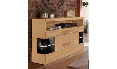 Sideboard »Ribe«