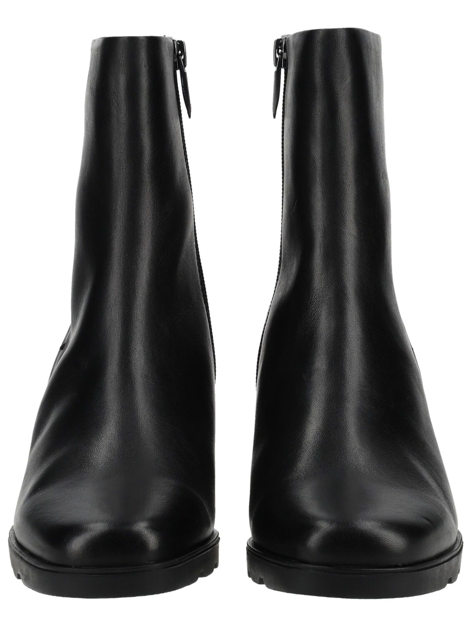 Regarde Le Ciel Stiefelette »Regarde Le Ciel Stiefelette Leder«
