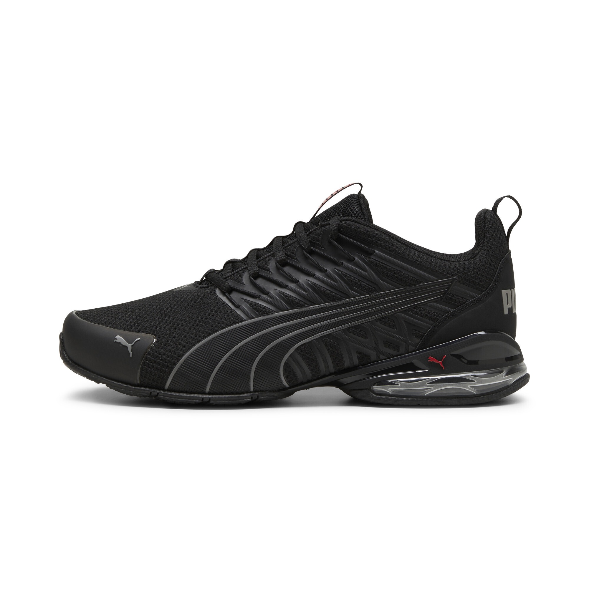 Thumbnail - PUMA Laufschuh "Voltaic Evo Sneakers Erwachsene"