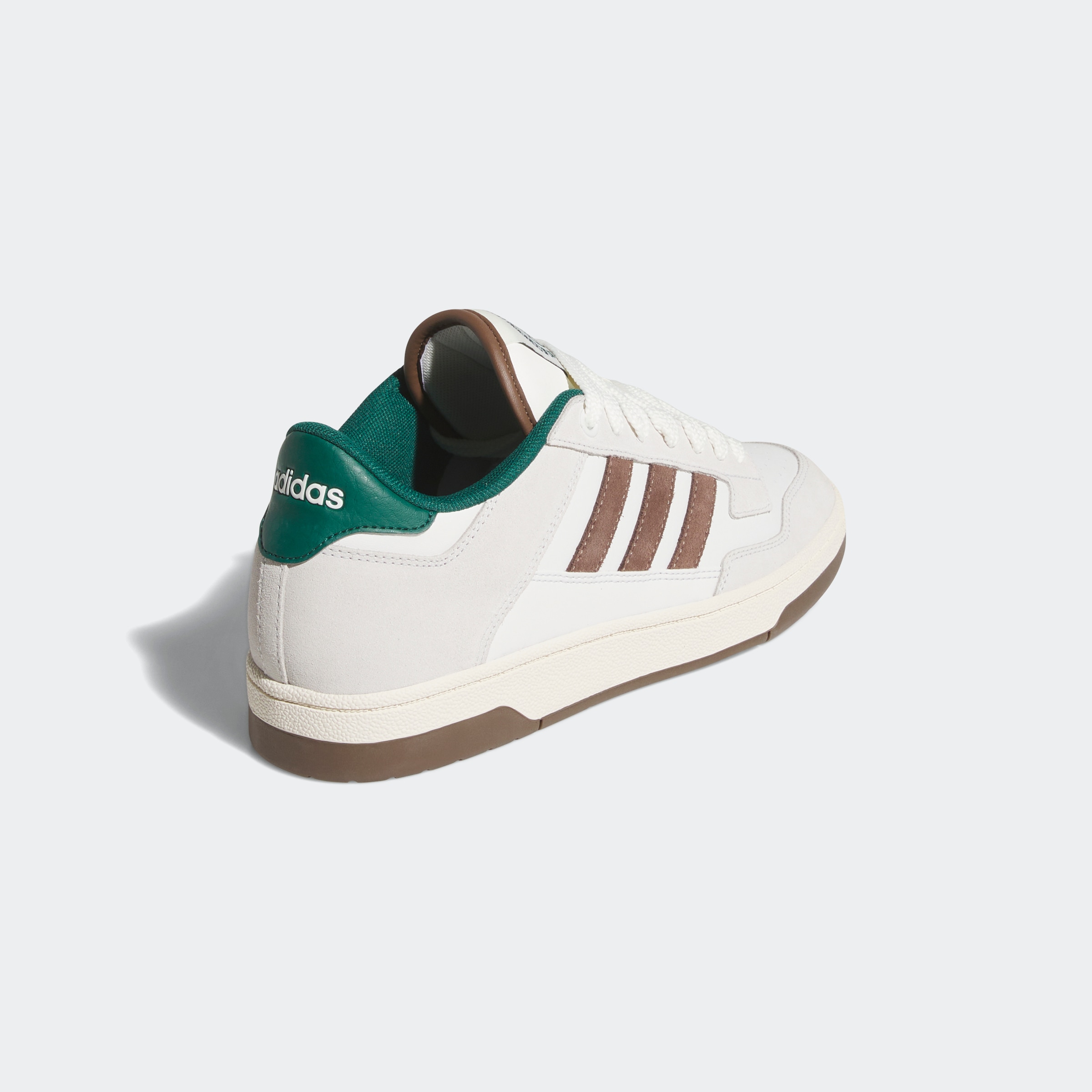 adidas Sportswear Sneaker »RAPID COURT LOW«