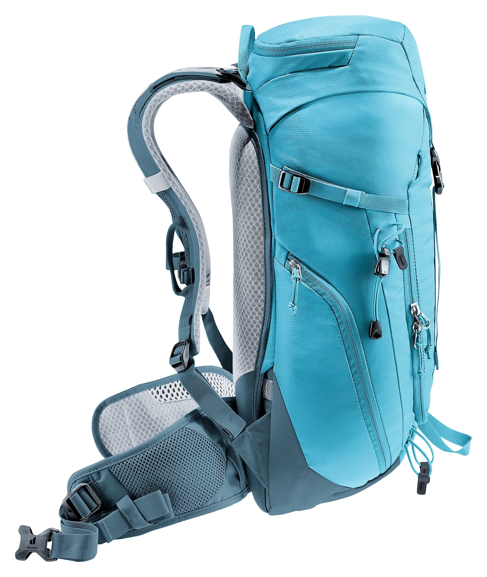 deuter Wanderrucksack »TRAIL 16 SL«