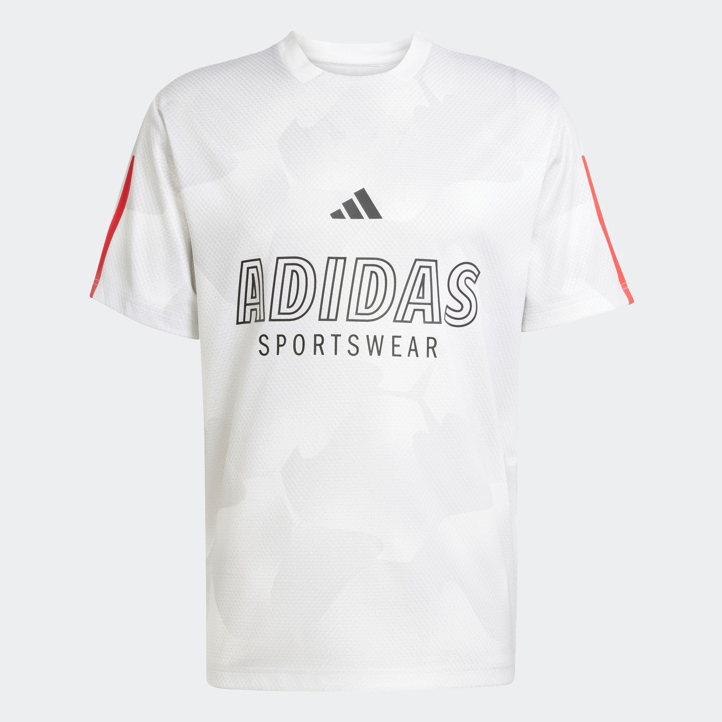 adidas Sportswear T-Shirt »M TIRO NP TEE«