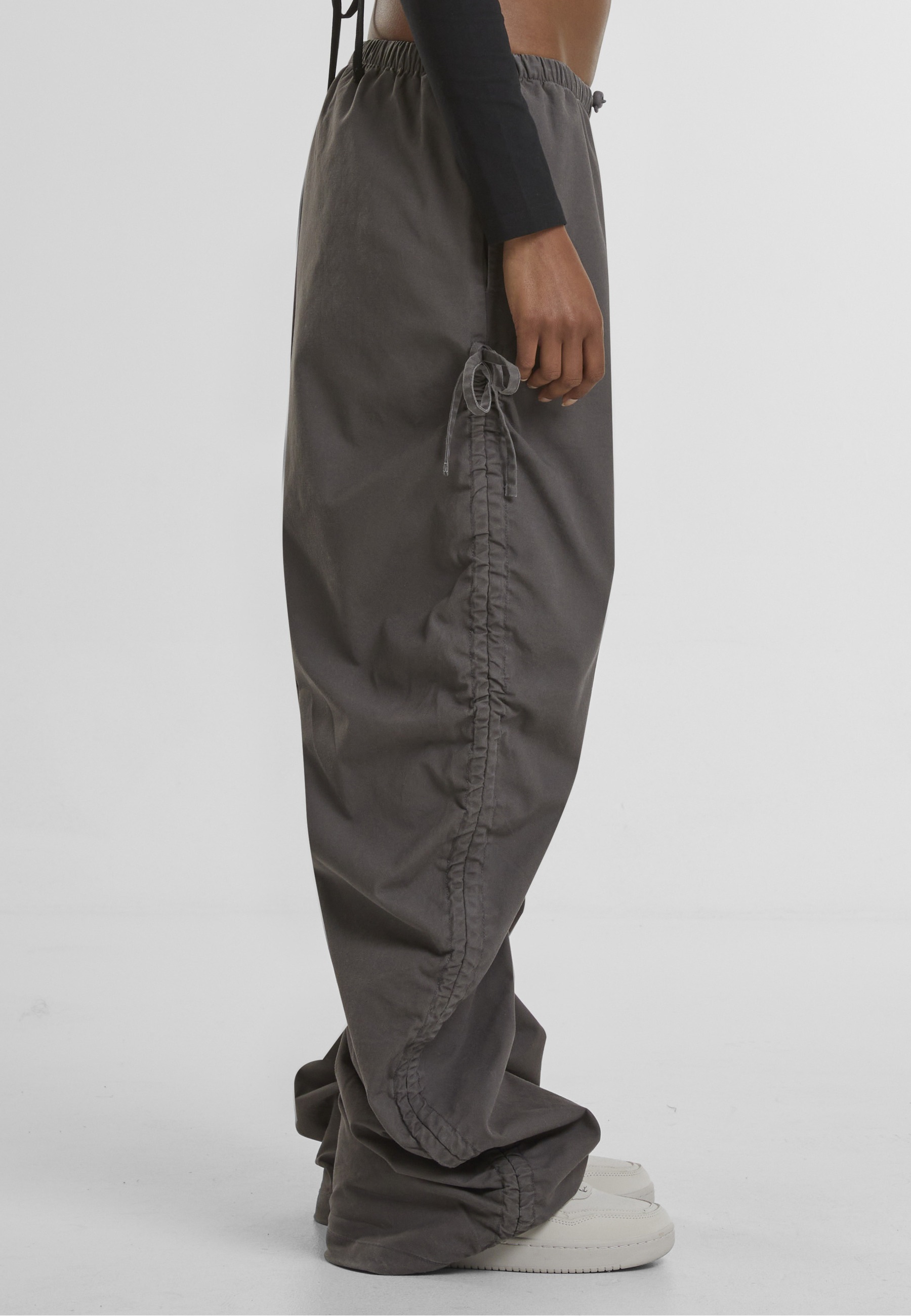 Karl Kani Stoffhose »Karl Kani Herren«