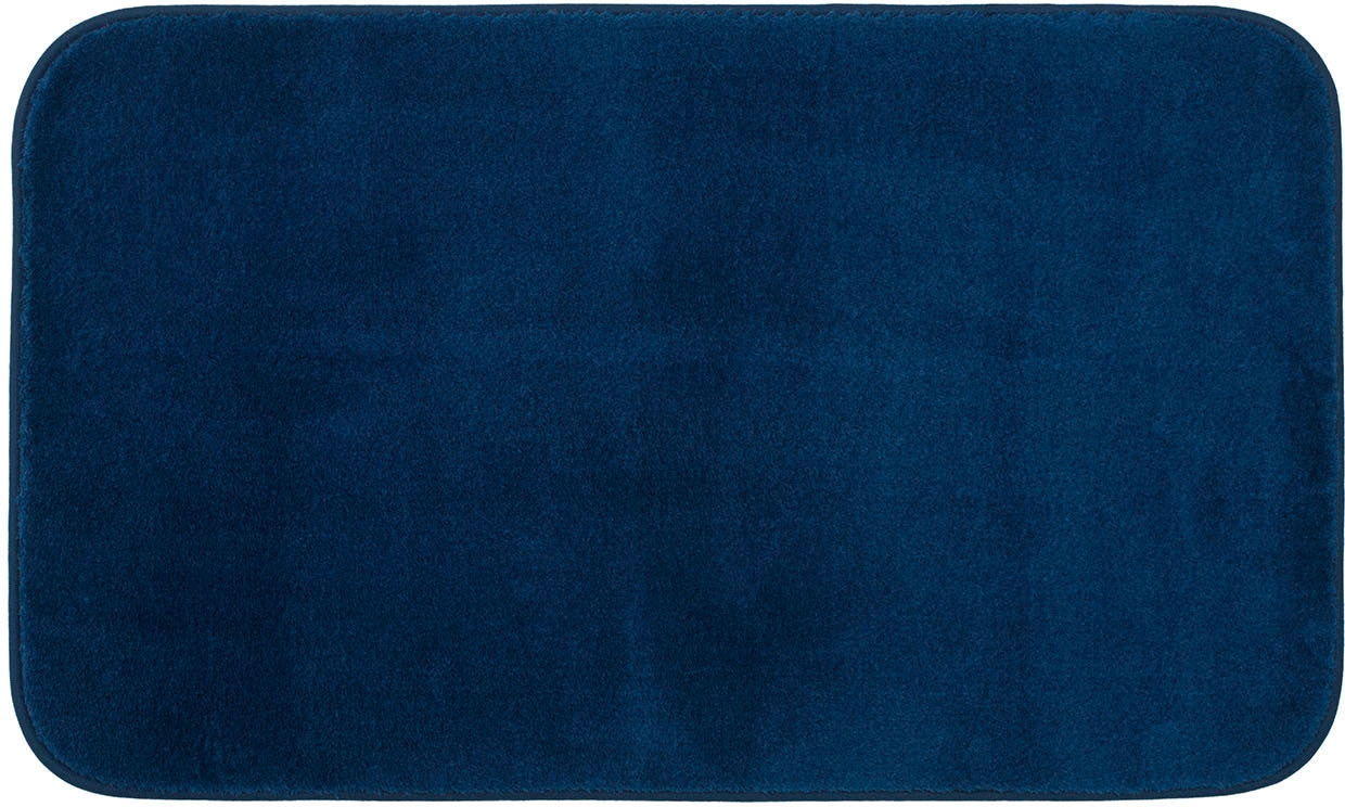 Gözze Badematte "Rio Premium" Höhe 18 mm rutschhemmend beschichtet fußboden günstig online kaufen