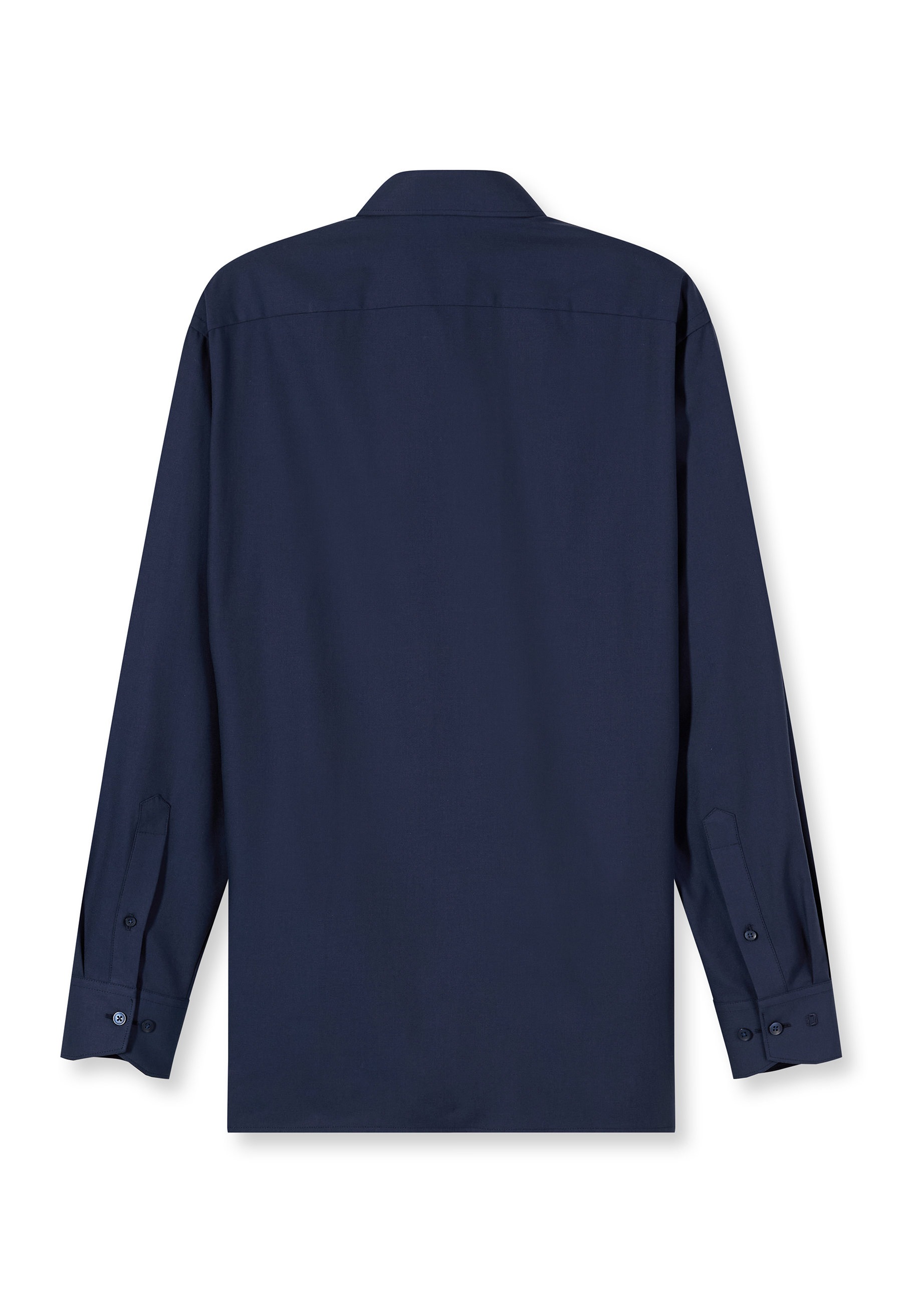 OLYMP Businesshemd "OLYMP Luxor 24/Seven, comfort fit, Businesshemd, New Ke günstig online kaufen