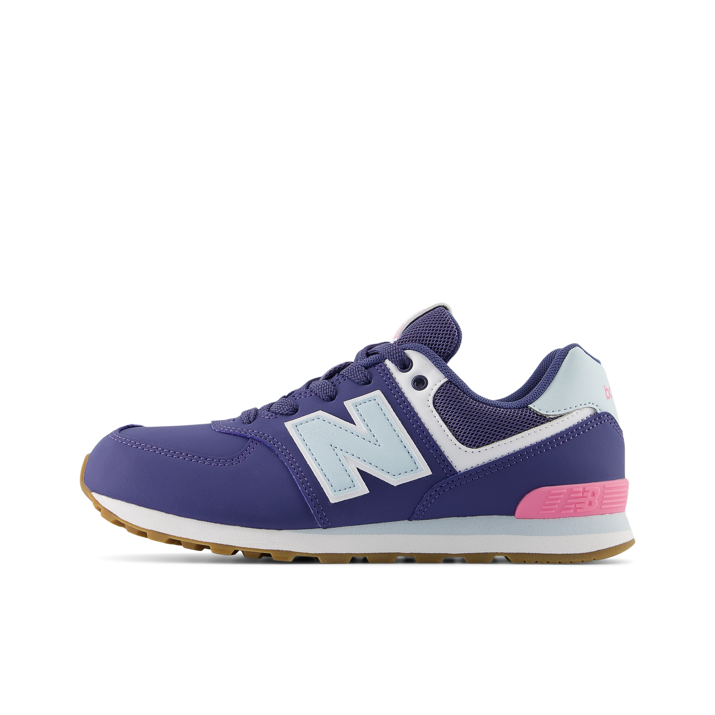 New Balance Sneaker »574«
