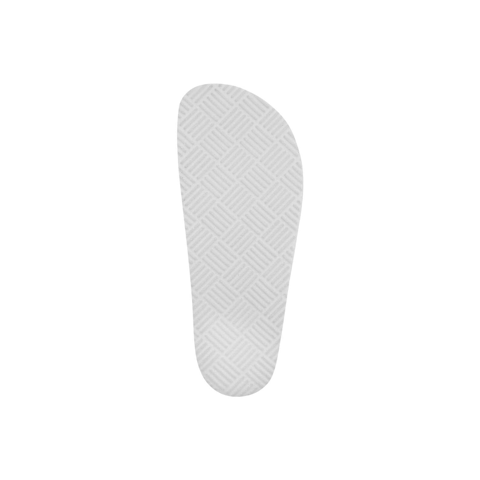 DOGO Badeschuh »Damen Comfie Burano Island Vegan Damen Hausschuhe / Female«, Vegan