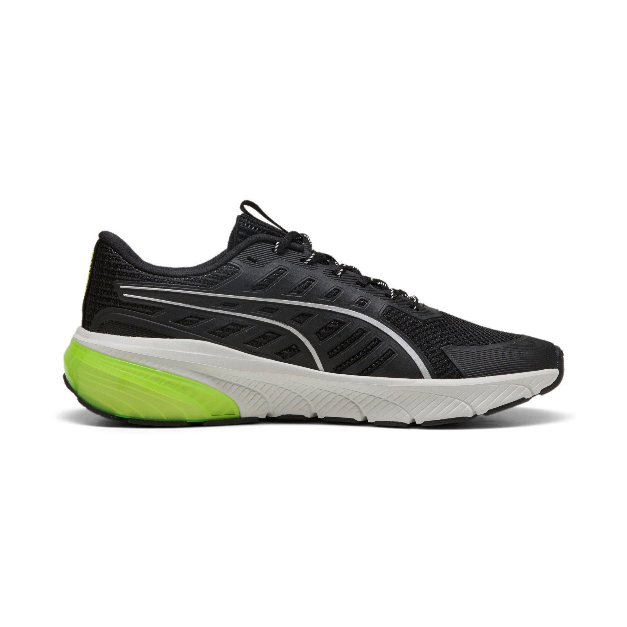 Thumbnail - PUMA Sneaker "CELL GLARE"