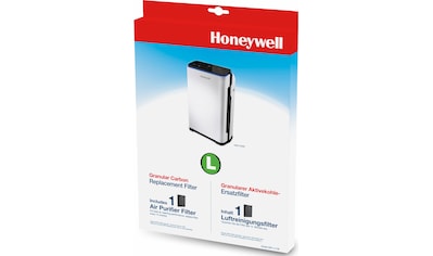 Honeywell Aktivkohlefilter »HRF-L710E« kaufen