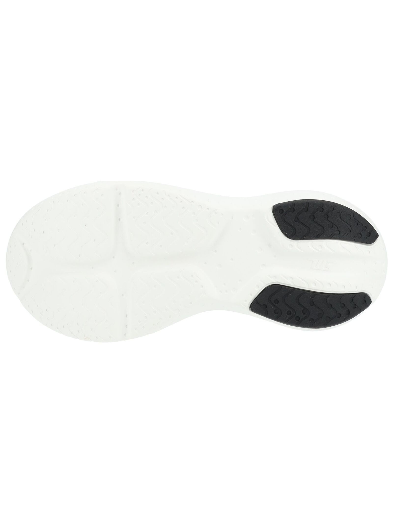 STEVE MADDEN Sneaker »STEVE MADDEN Sneaker Lederimitat/Mesh«