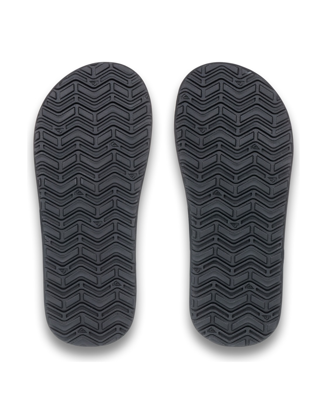 Quiksilver Sandale »Monkey Caged«