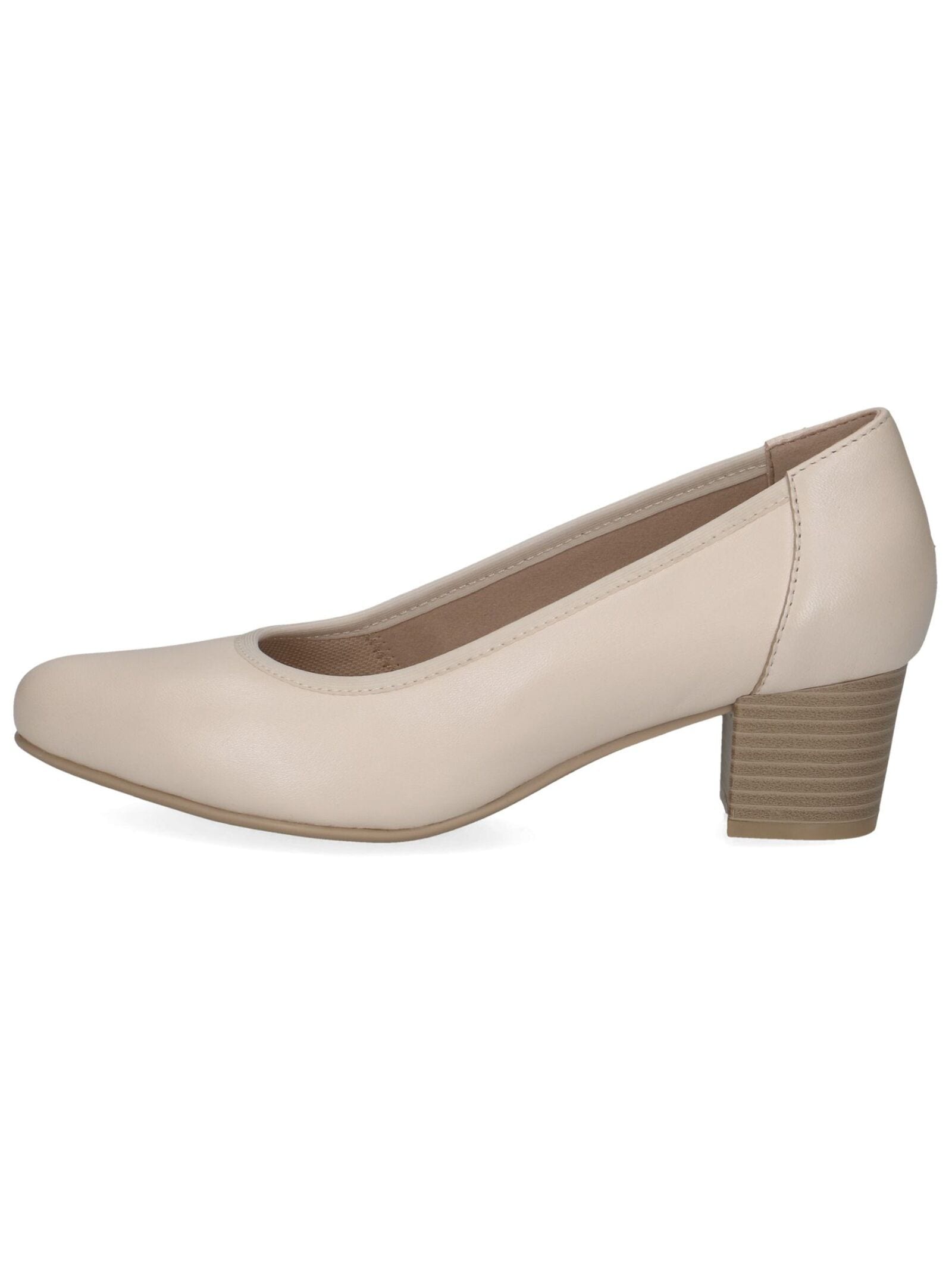 Caprice Pumps »Caprice Pumps Leder«