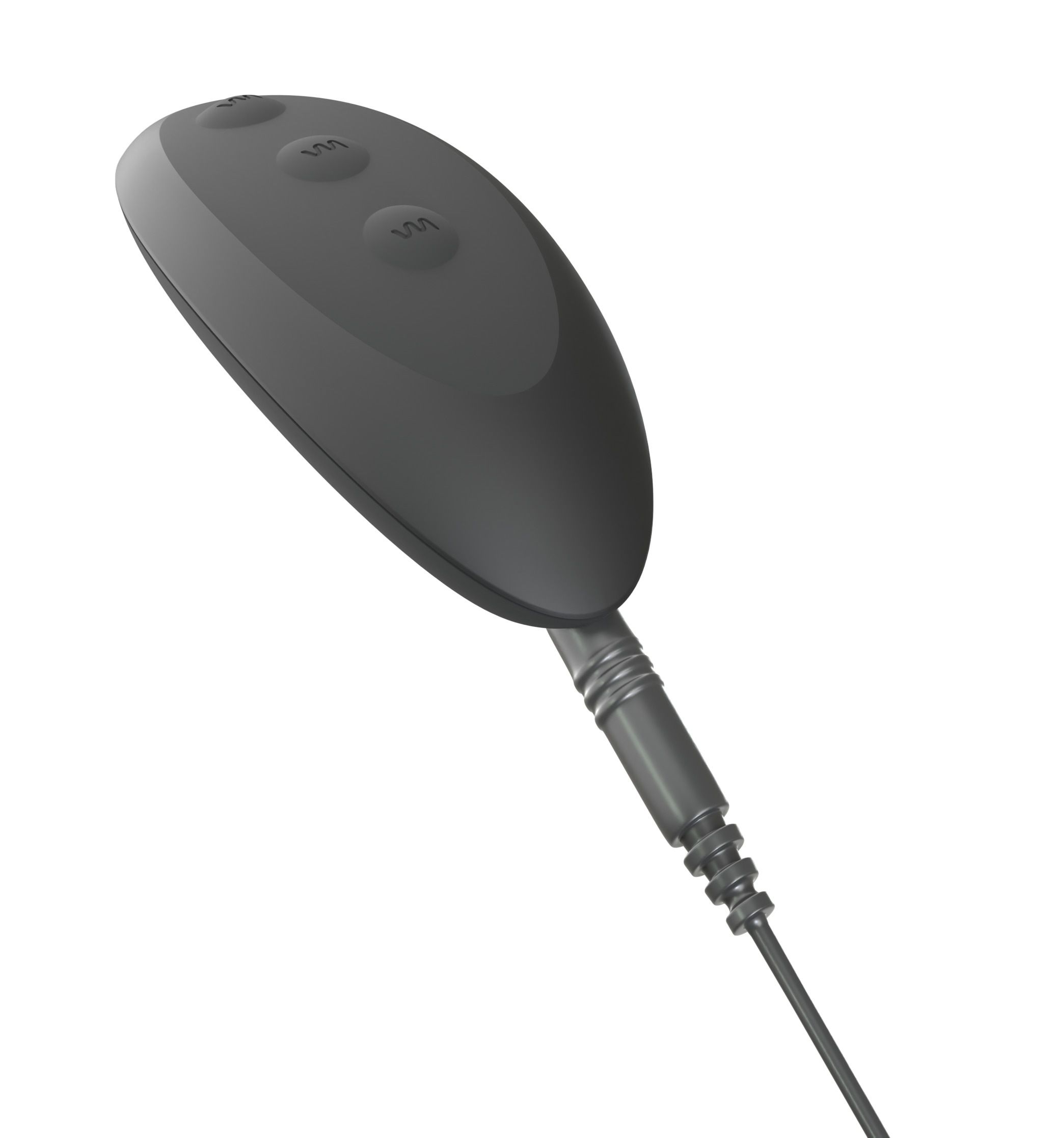 vibepad Vibrator »Vibepad vibepad 3«