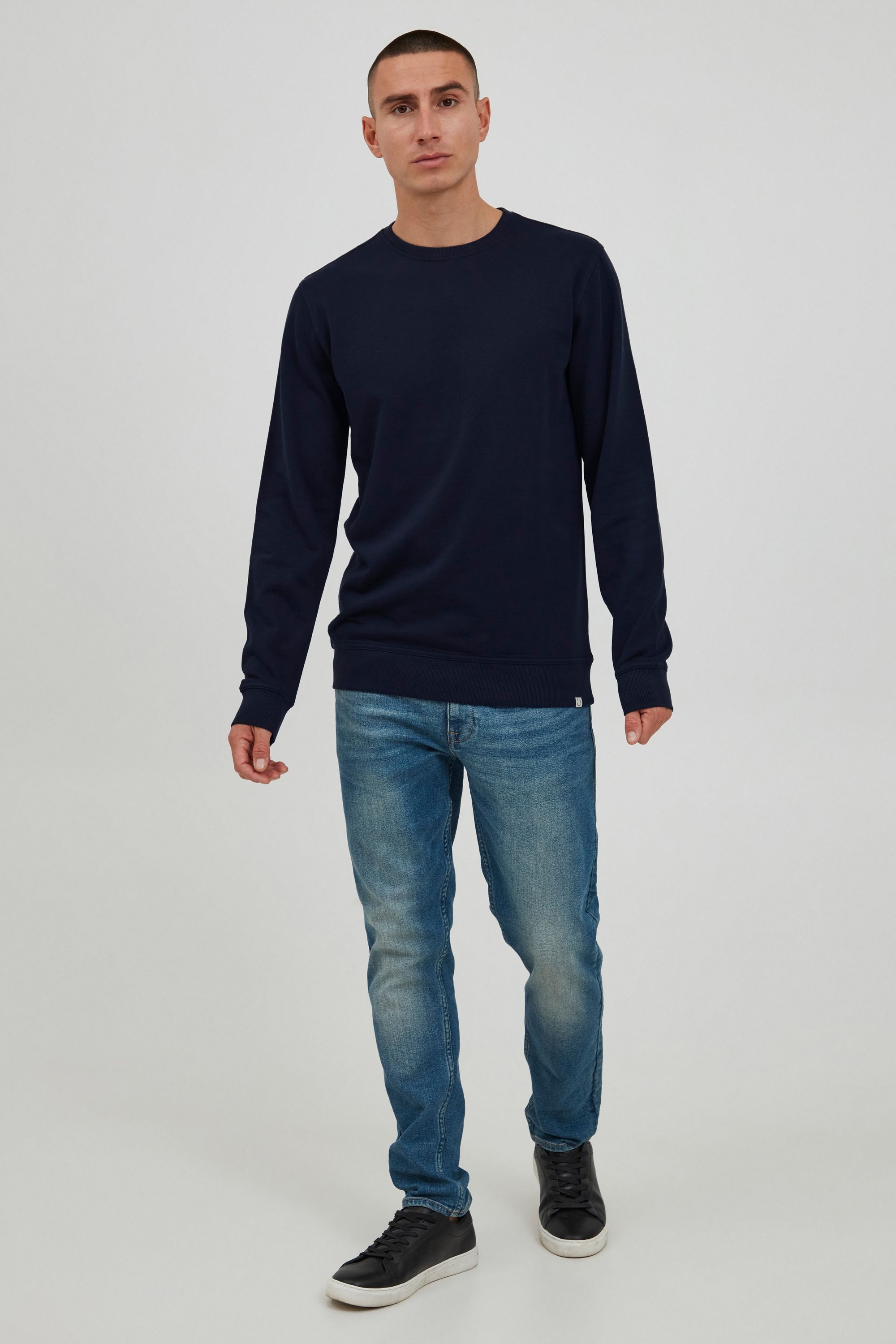 11 Project Longpullover »Sweatshirt PRNahor«