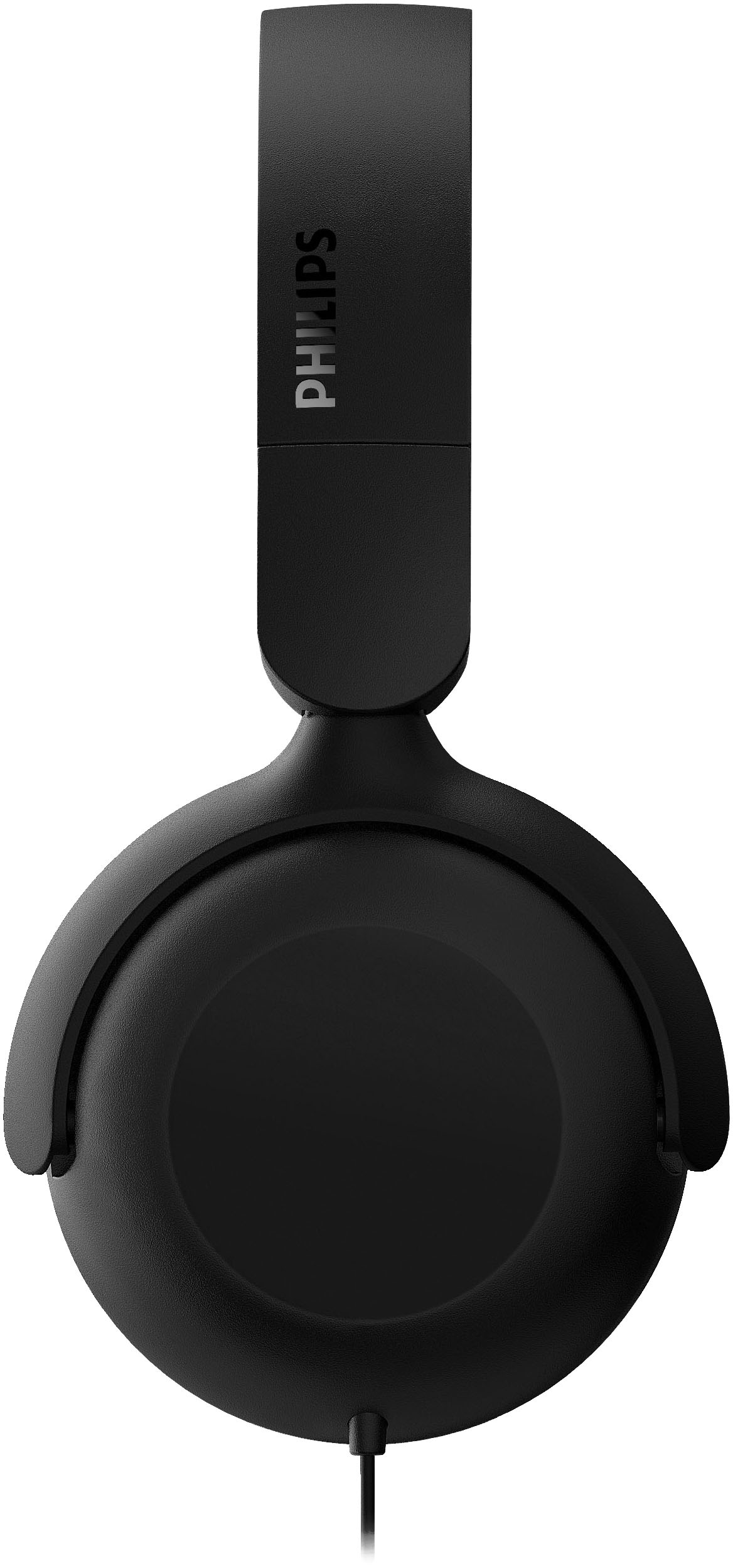 Philips On-Ear-Kopfhörer »TAH2100BK/00« integrierte Steuerung für Anrufe und Musik