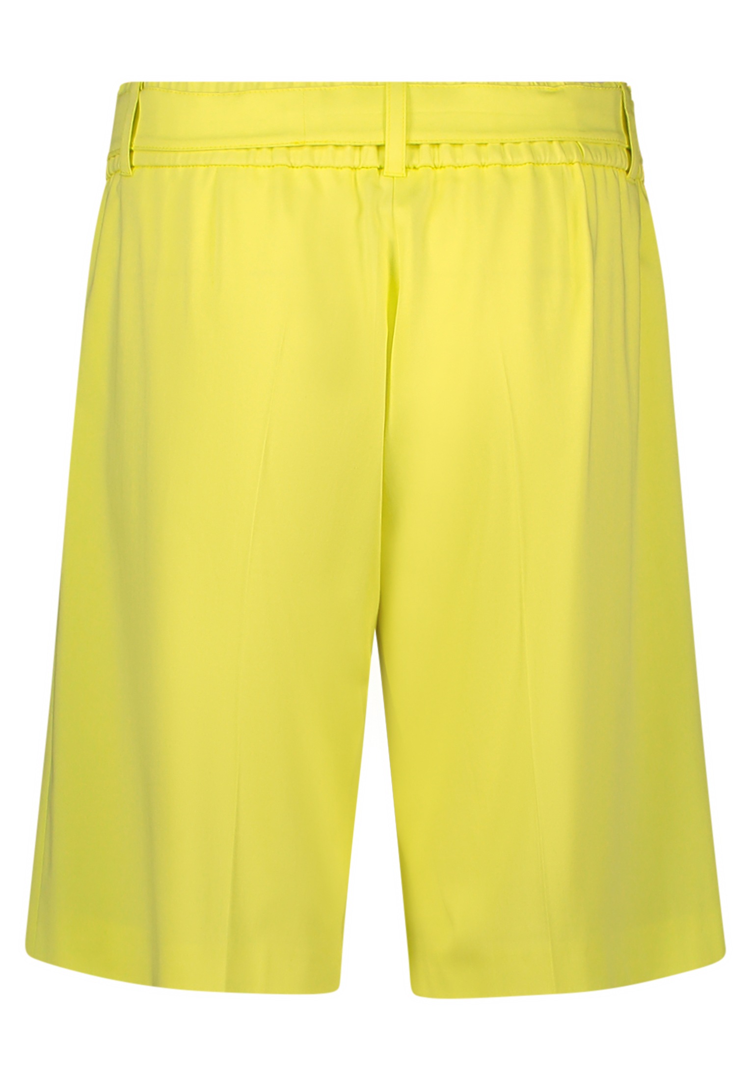 Betty Barclay Shorts "Damen mit Bundfalten" günstig online kaufen