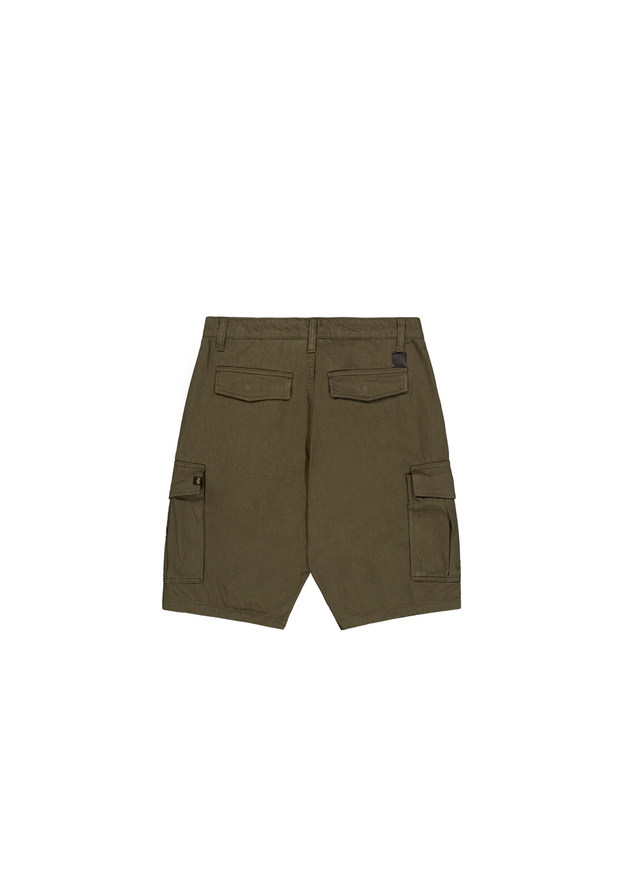 Alpha Industries Shorts "Aircraft Short" günstig online kaufen