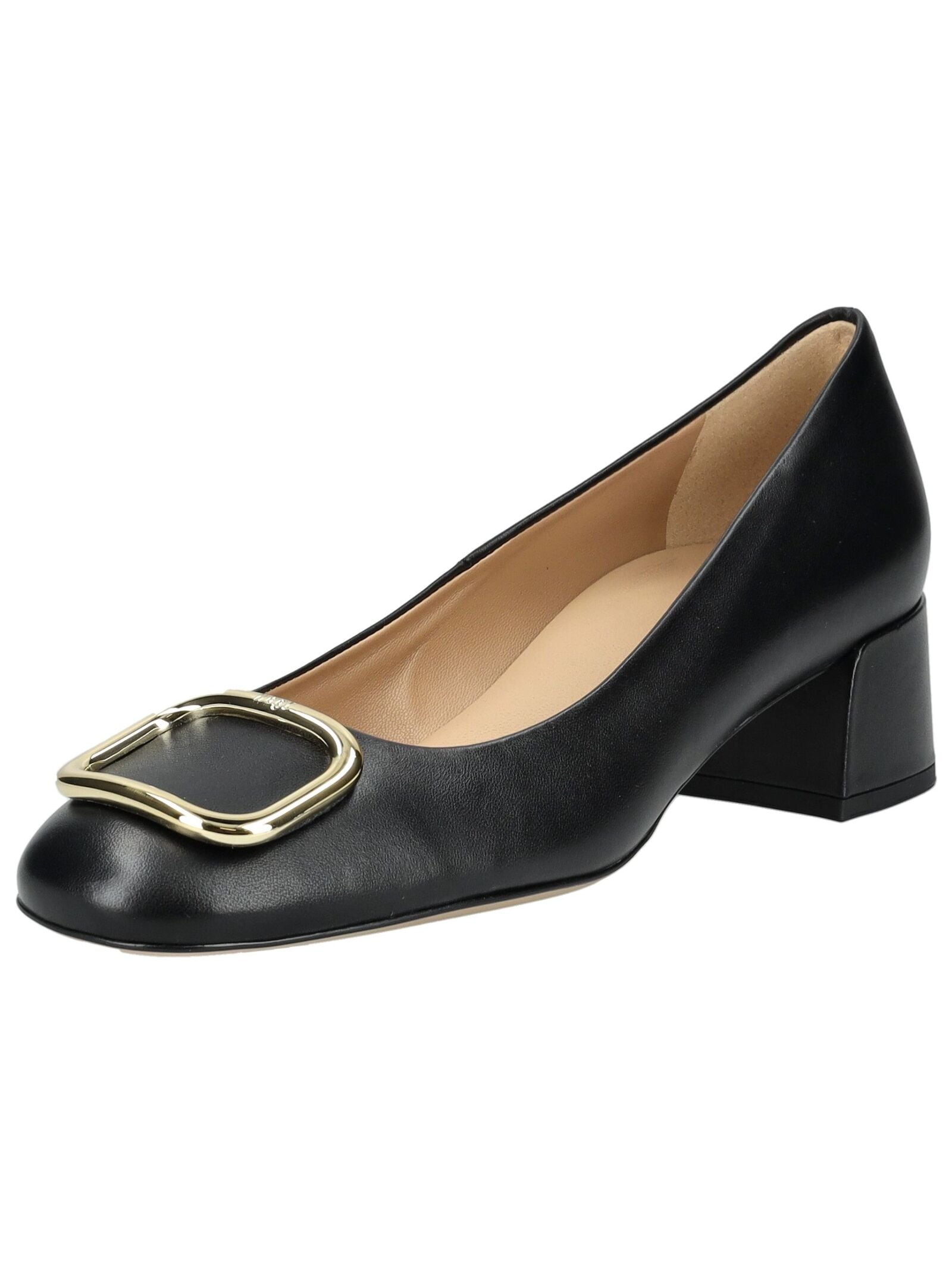 Högl Pumps "Högl Pumps Glattleder" günstig online kaufen