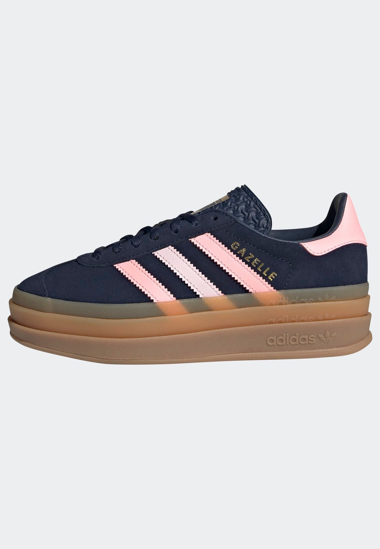 adidas Originals Sneaker