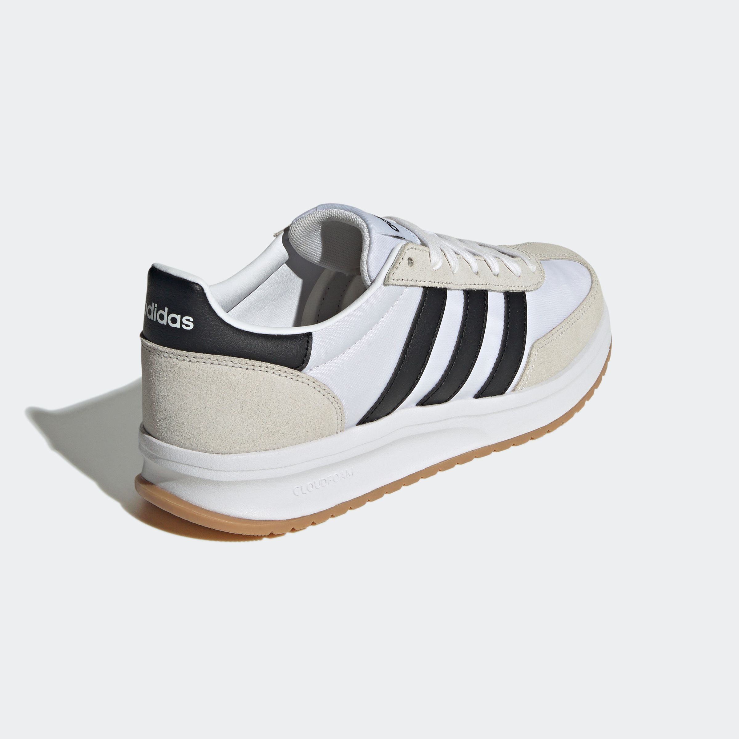 adidas Sportswear Sneaker »RUN 70S 2.0«