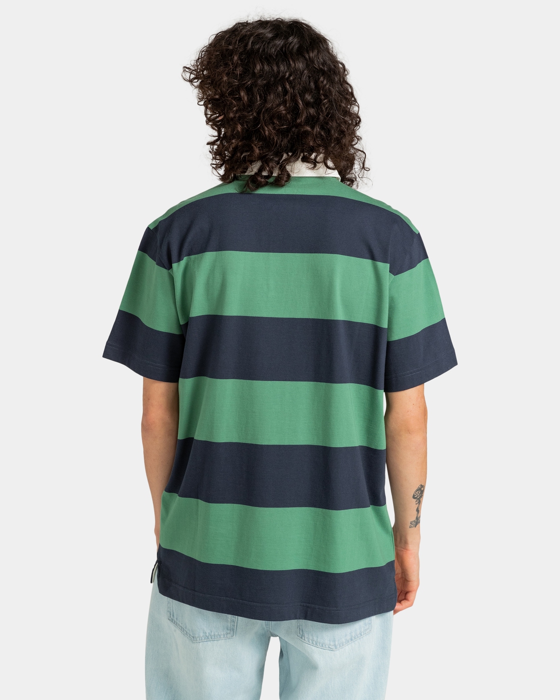 Element Poloshirt »Reedsport«