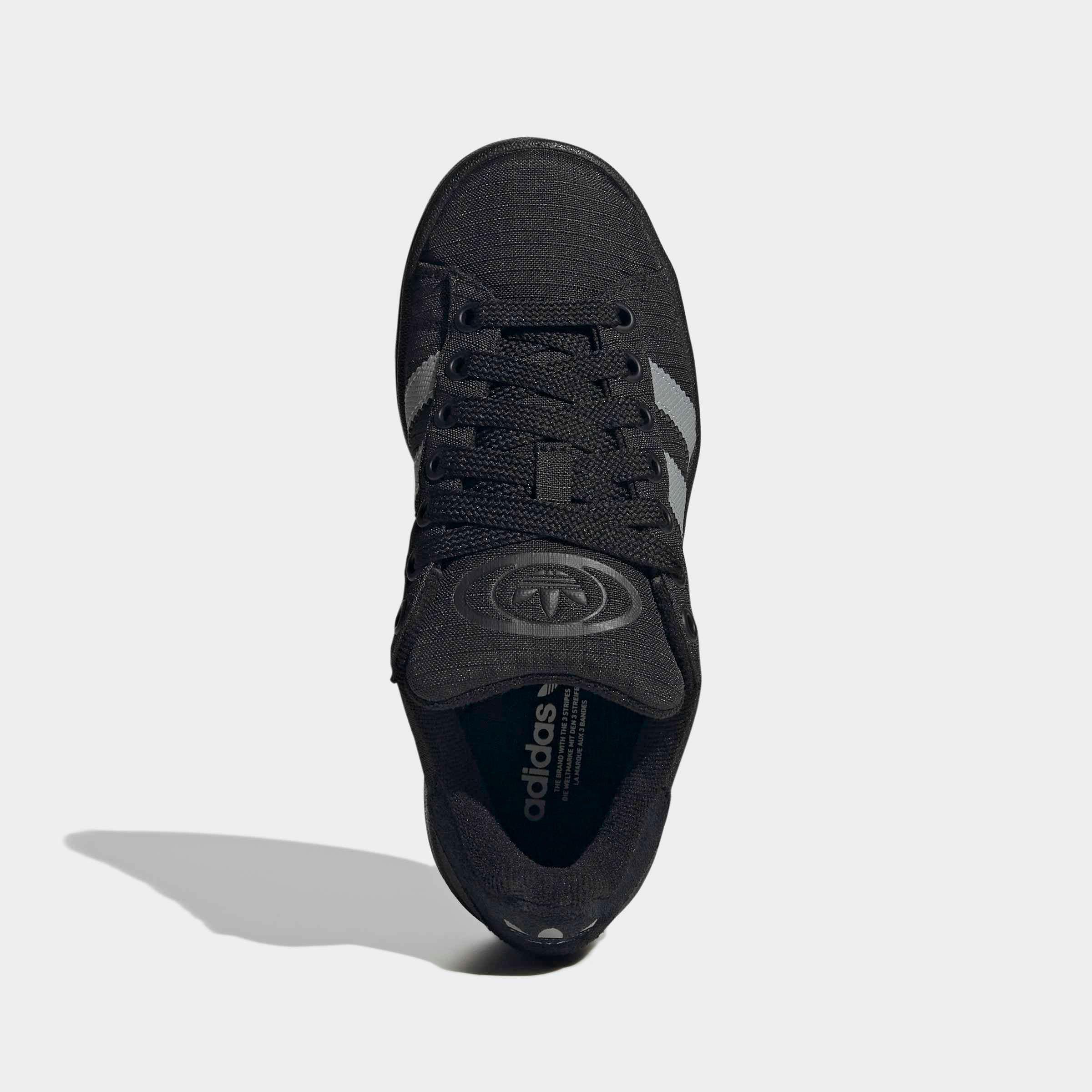 adidas Originals Sneaker »CAMPUS 00S«  für Kinder & Jugendliche