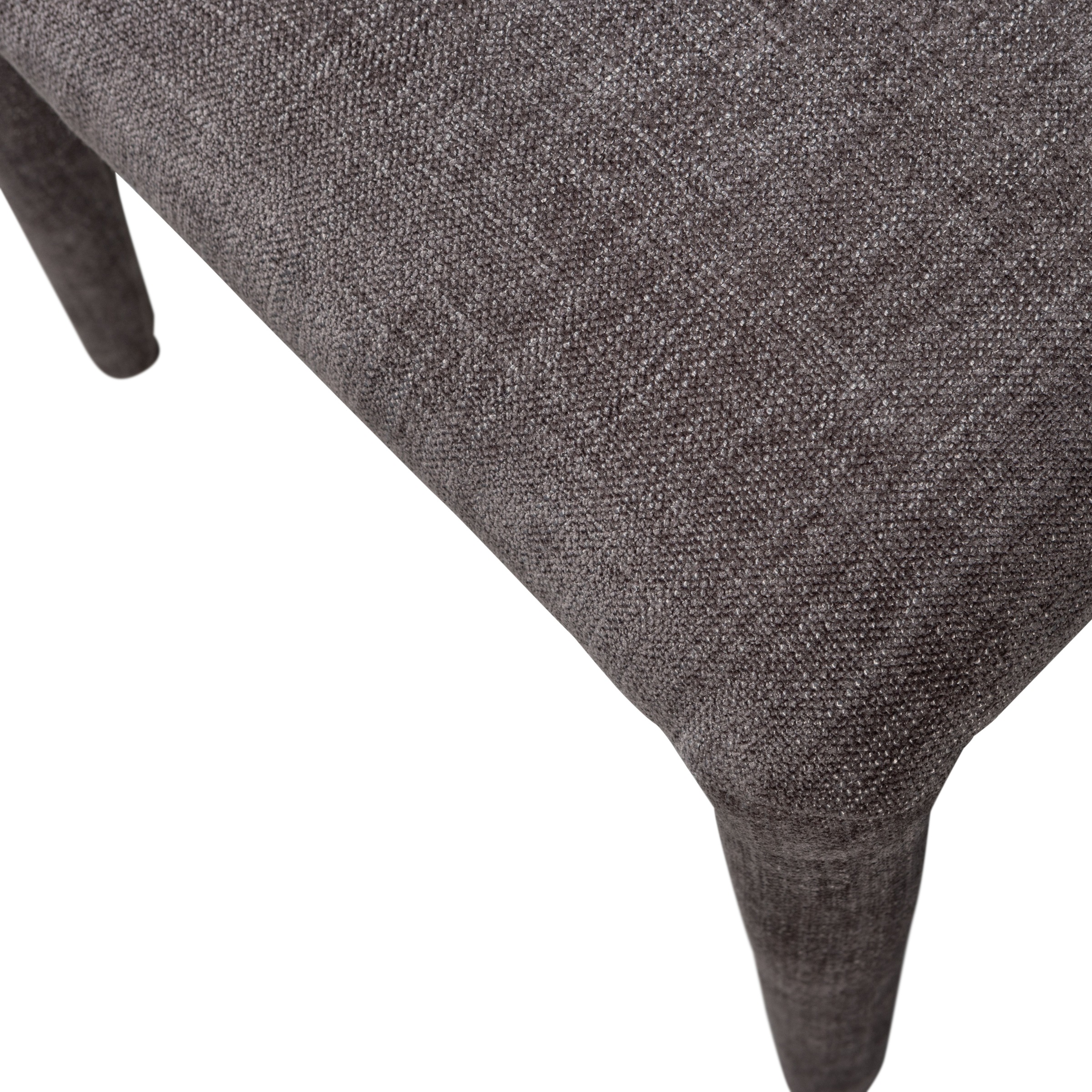 WOOOD Esszimmerstuhl ()