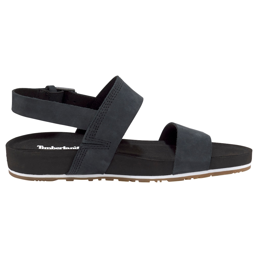 Timberland Sandale »Malibu Waves 2Band Sandal«