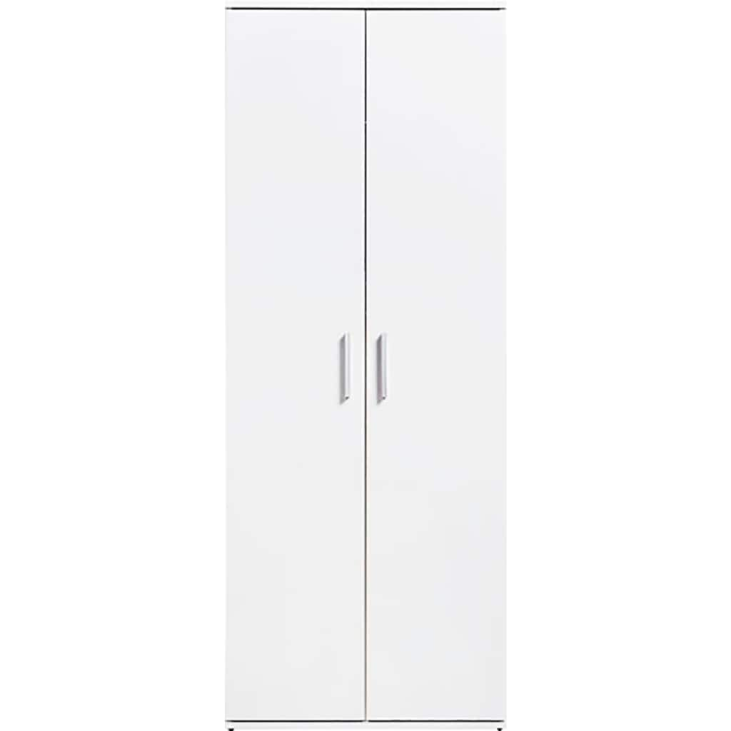 Procontour Mehrzweckschrank »Clara«, Breite 64cm, mit Einlegeböden