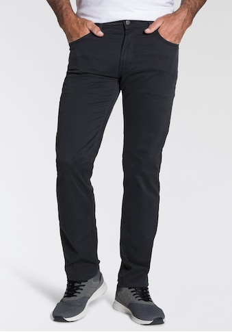 Pioneer Authentic Jeans Pioneer Authentic Džinsai 5-Pocket-Hos...