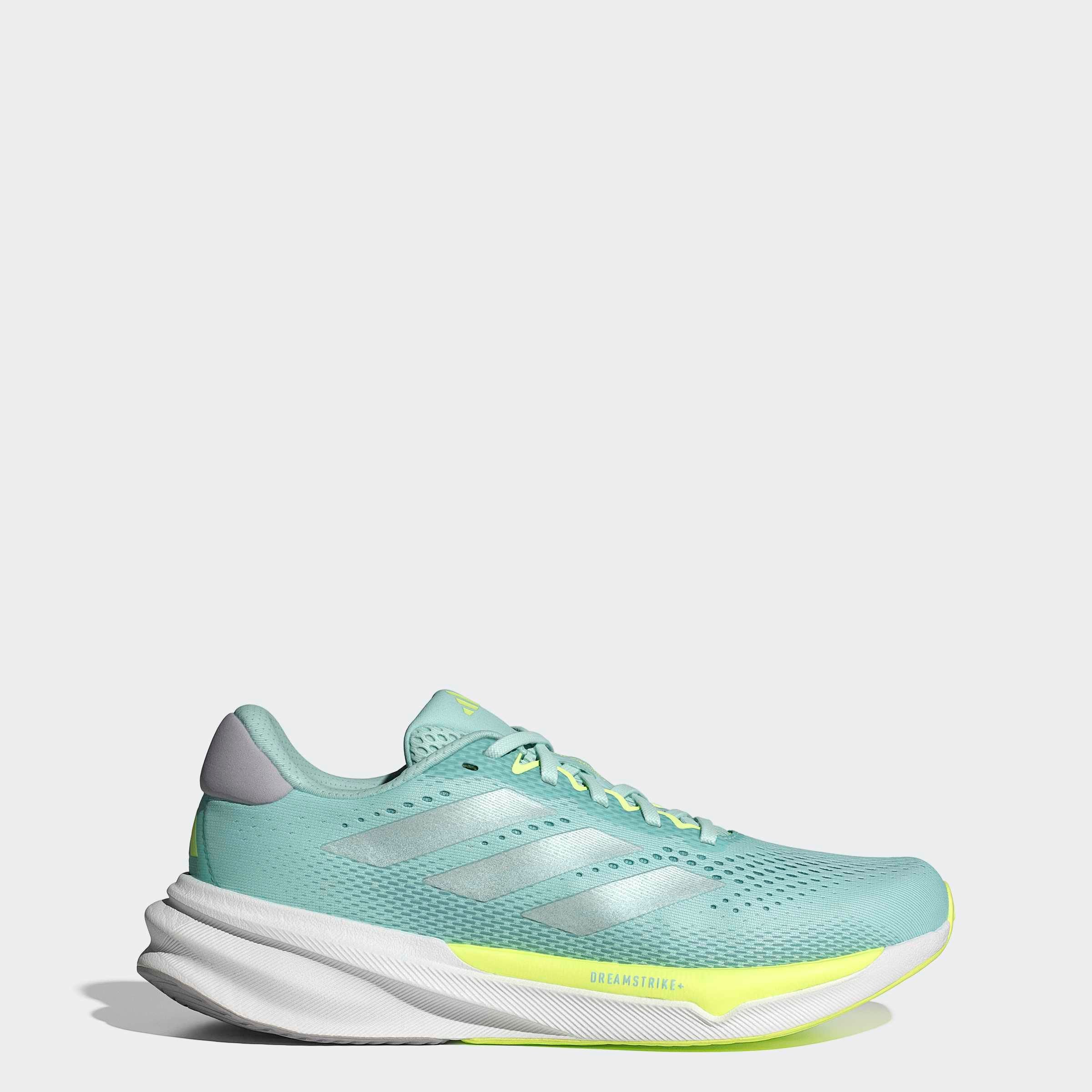 adidas Performance Laufschuh »SUPERNOVA STRIDE 2.0«