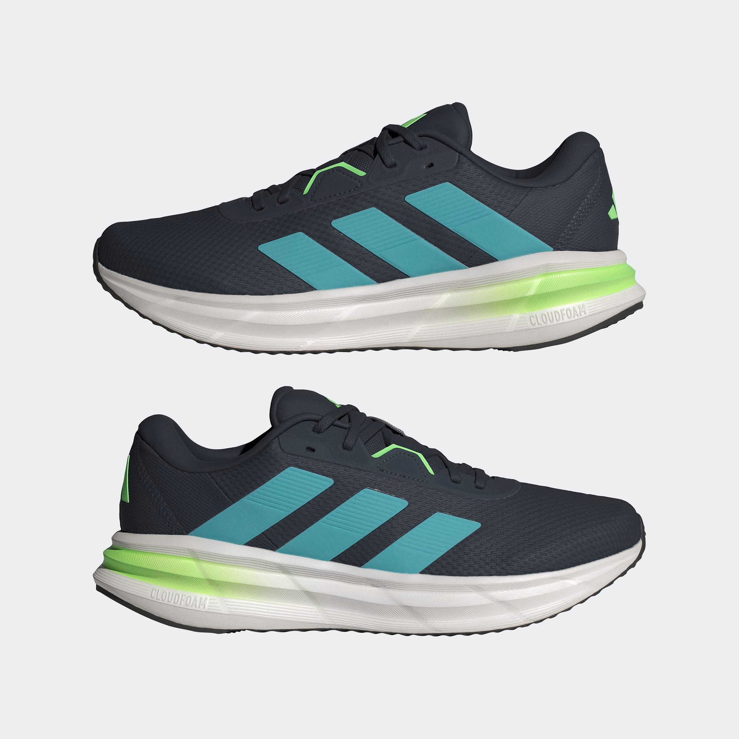 adidas Performance Laufschuh »GALAXY 7«