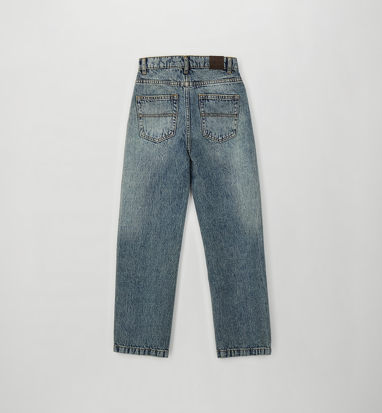 iDo Outdoorhose »BOY TROUSERS«