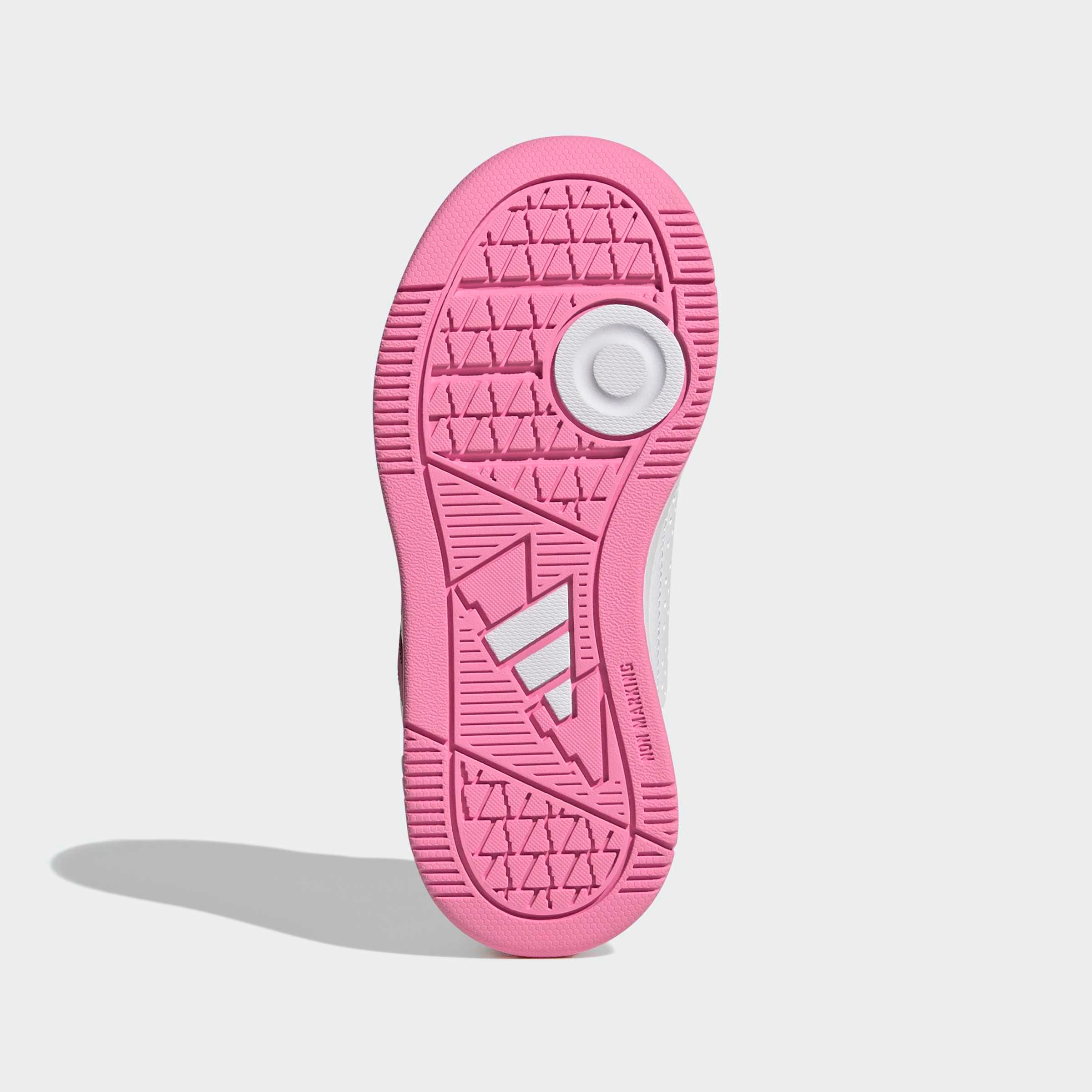 adidas Sportswear Sneaker »TENSAUR SPORT 3.0 CF K«  für Kinder & Jugendliche